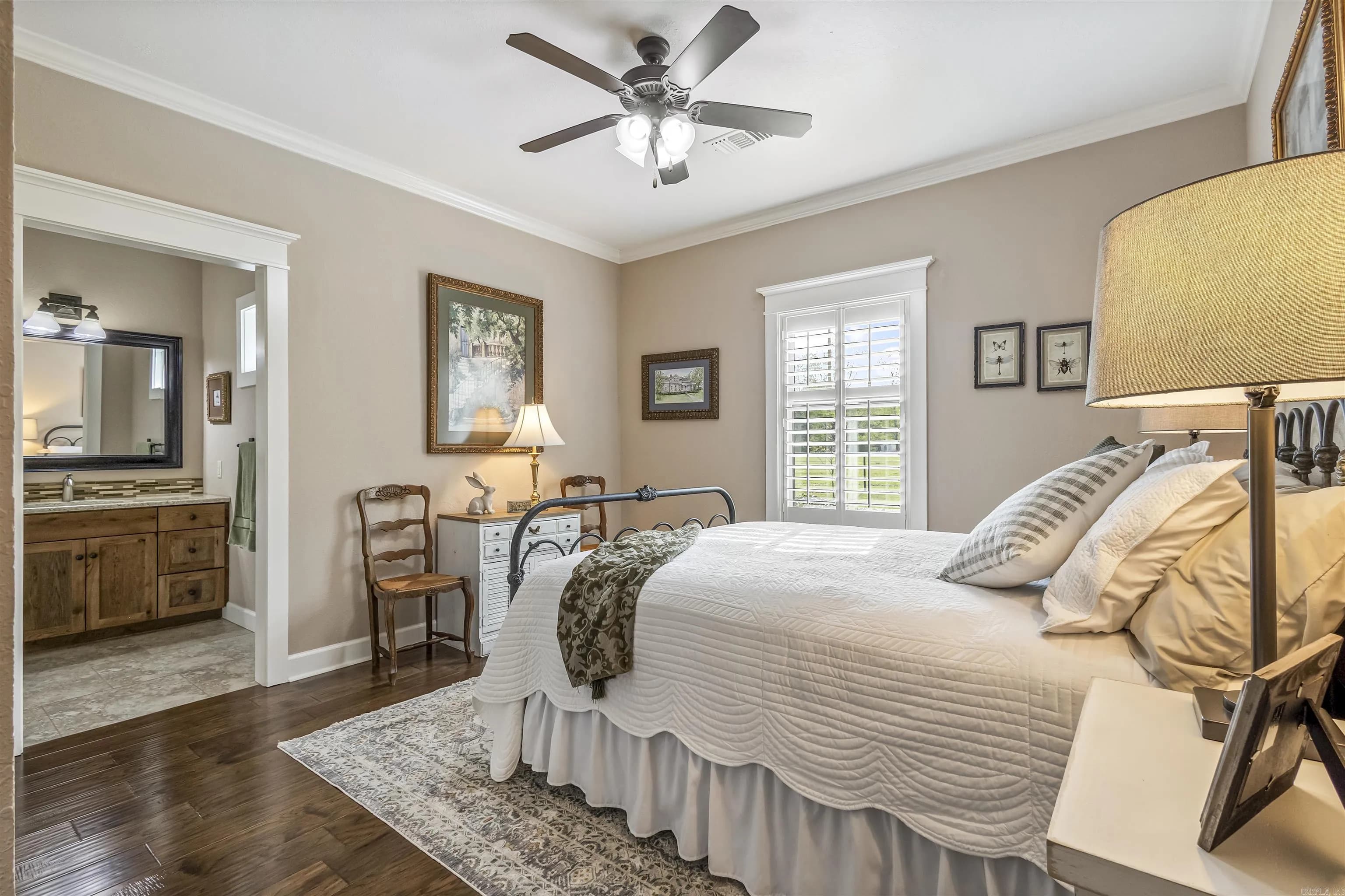 Property at 242  Geneva church - Image 25