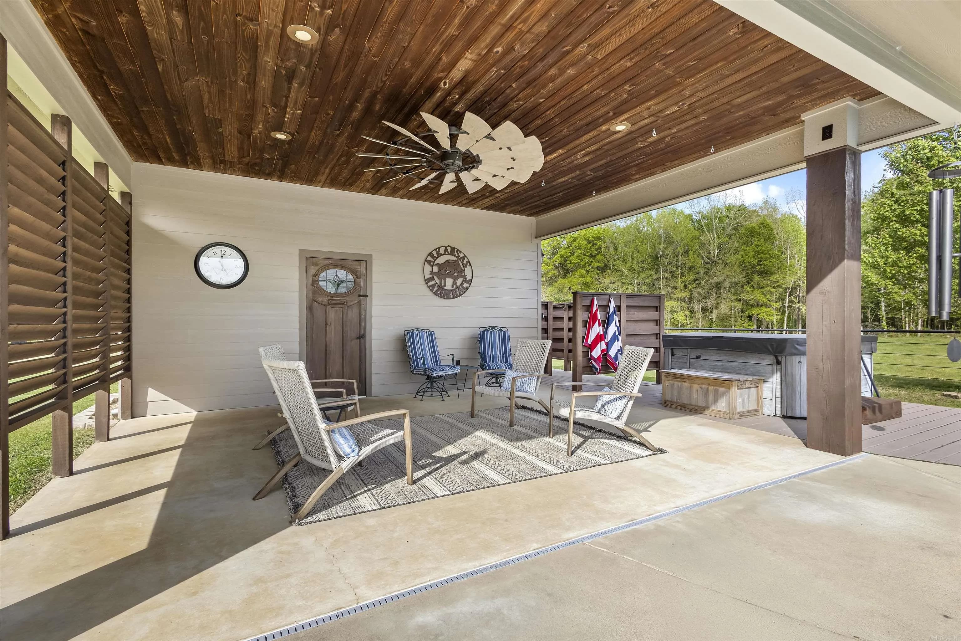Property at 242  Geneva church - Image 36