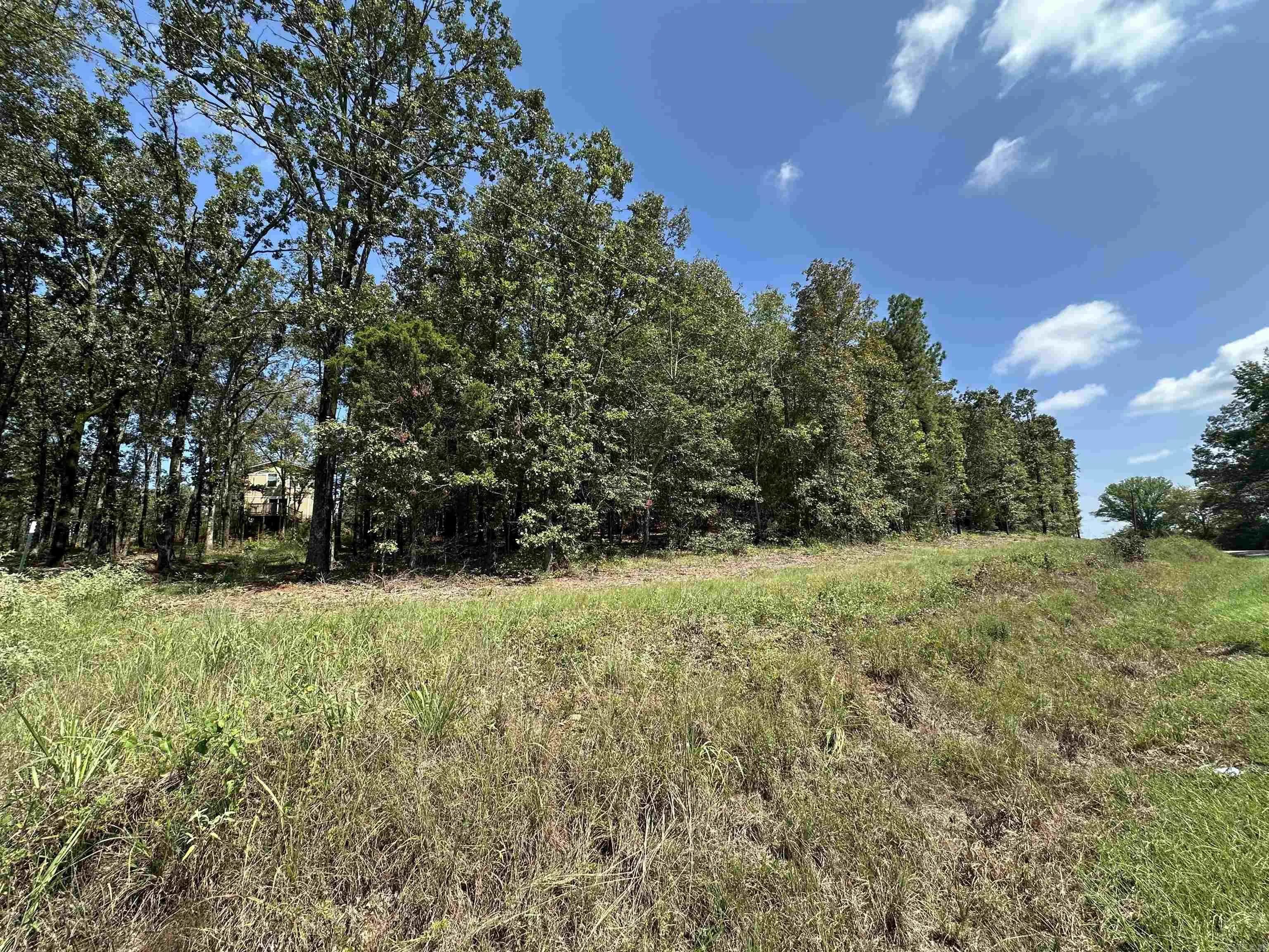 Property at 000 E Republican - Image 2