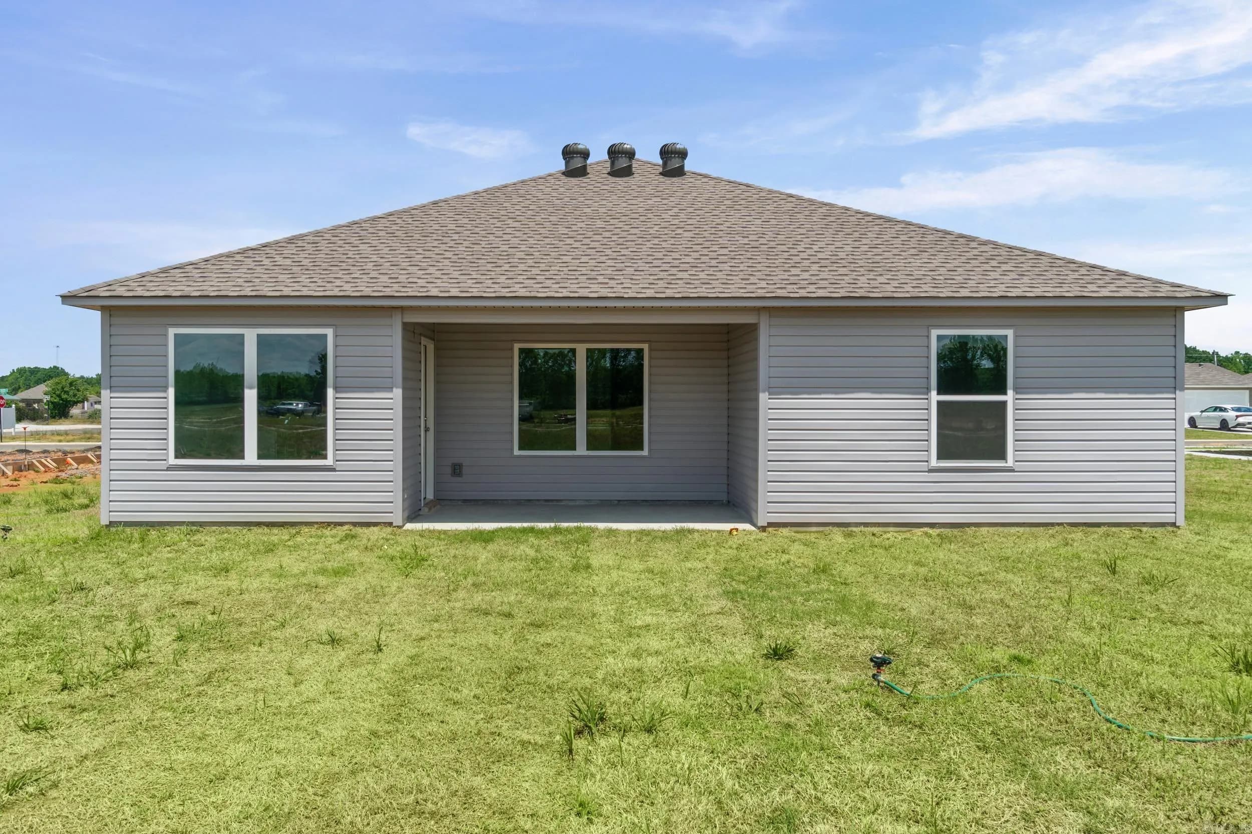 Property at 102  Powder river  Lot 16  Block 0 - Image 30