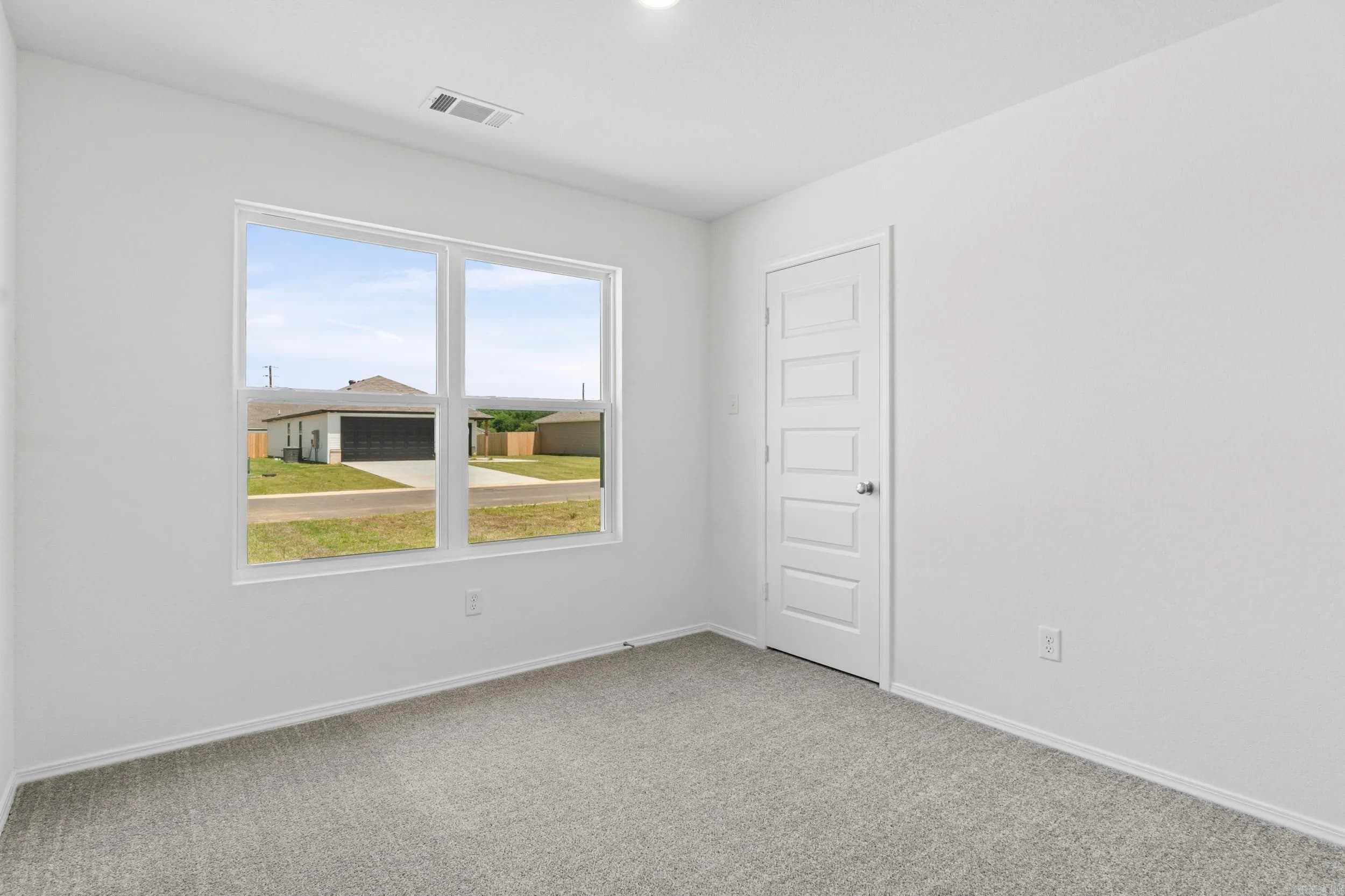 Property at 102  Powder river  Lot 16  Block 0 - Image 20