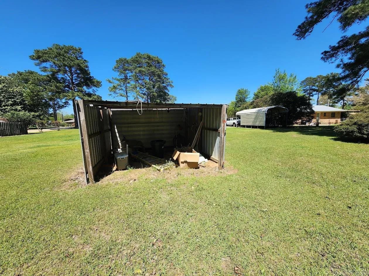 Property at 183  Oleta - Image 11