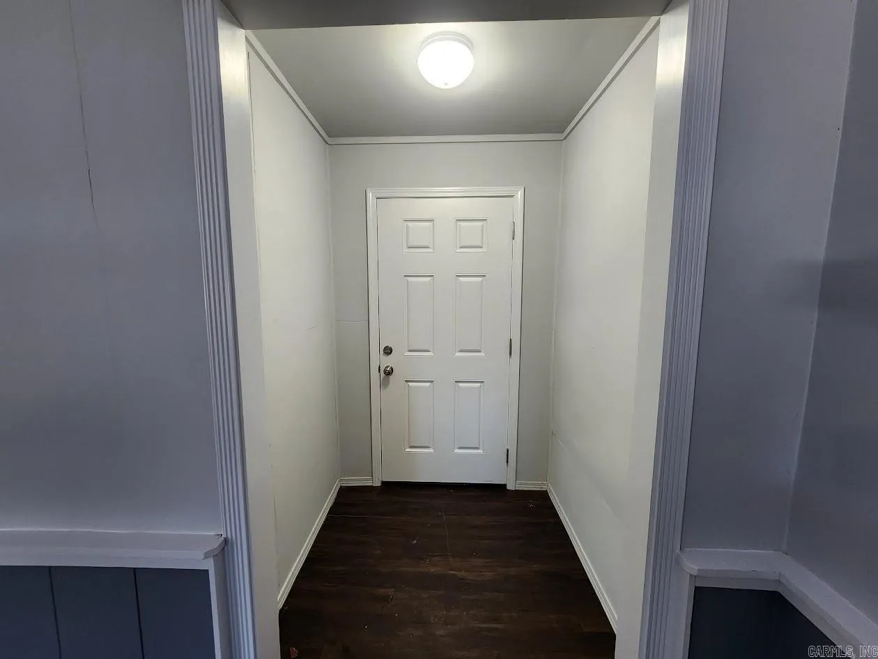 Property at 183  Oleta - Image 16