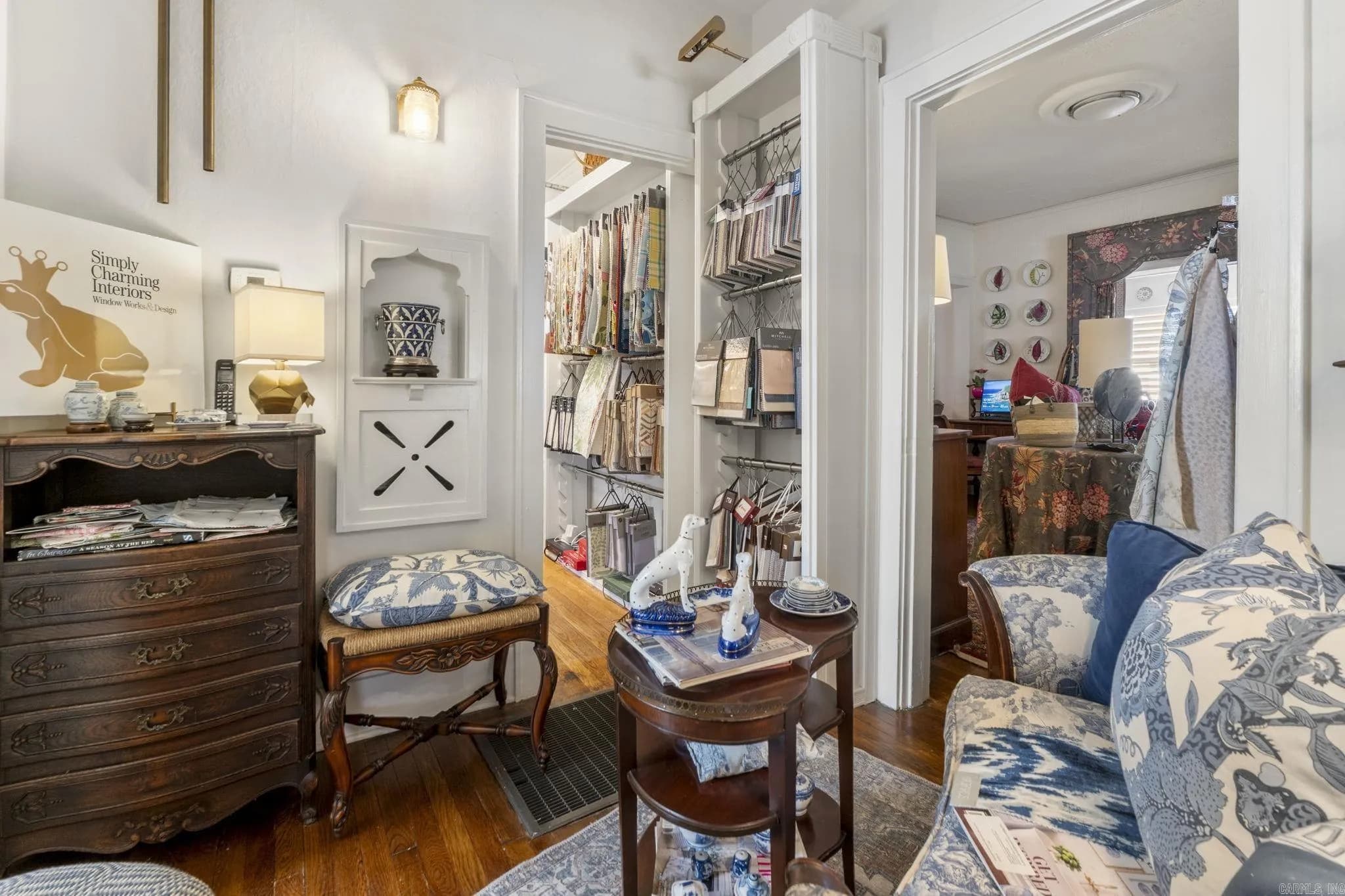 Property at 3125  John f kennedy - Image 12
