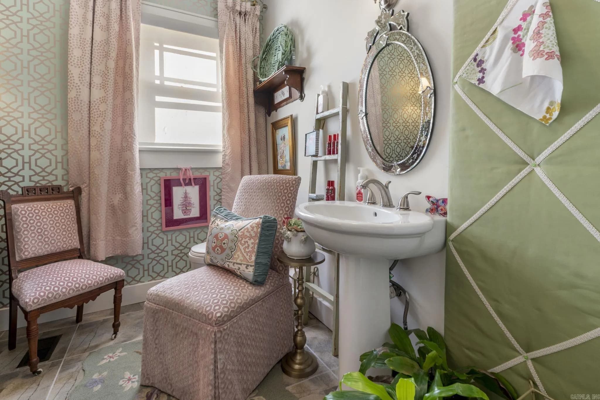 Property at 3125  John f kennedy - Image 14