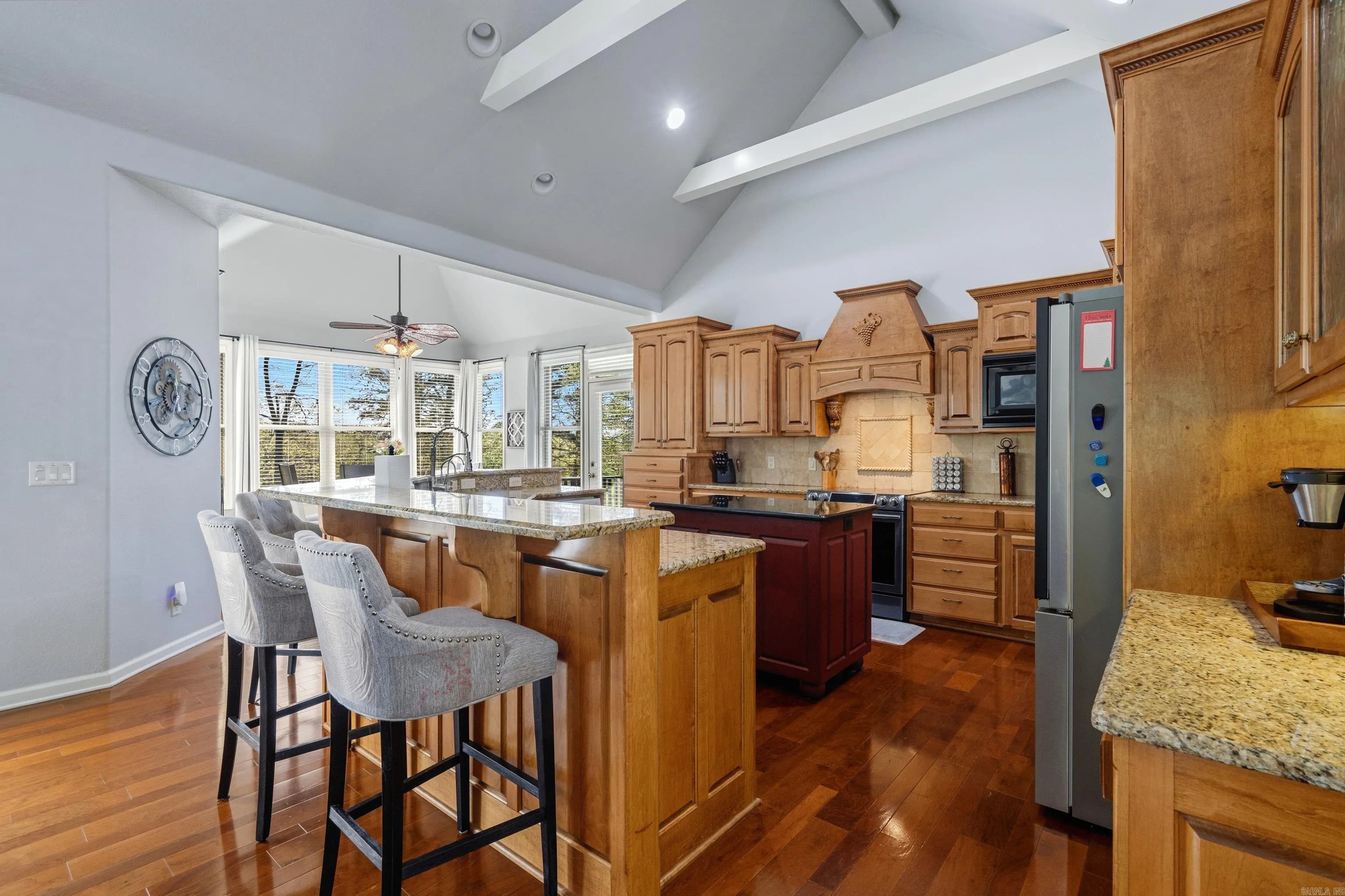 Property at 7  Aventura - Image 15