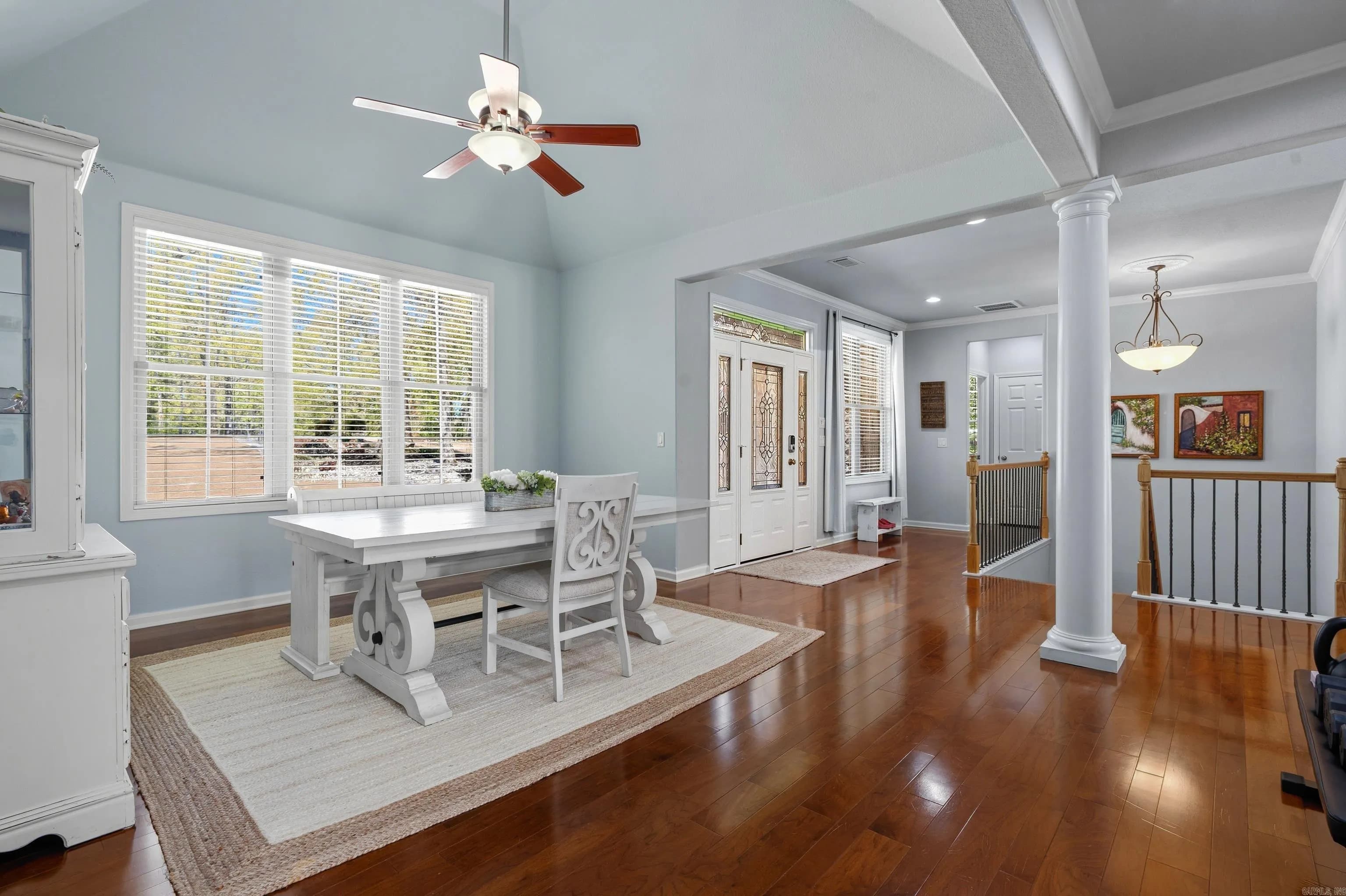 Property at 7  Aventura - Image 10