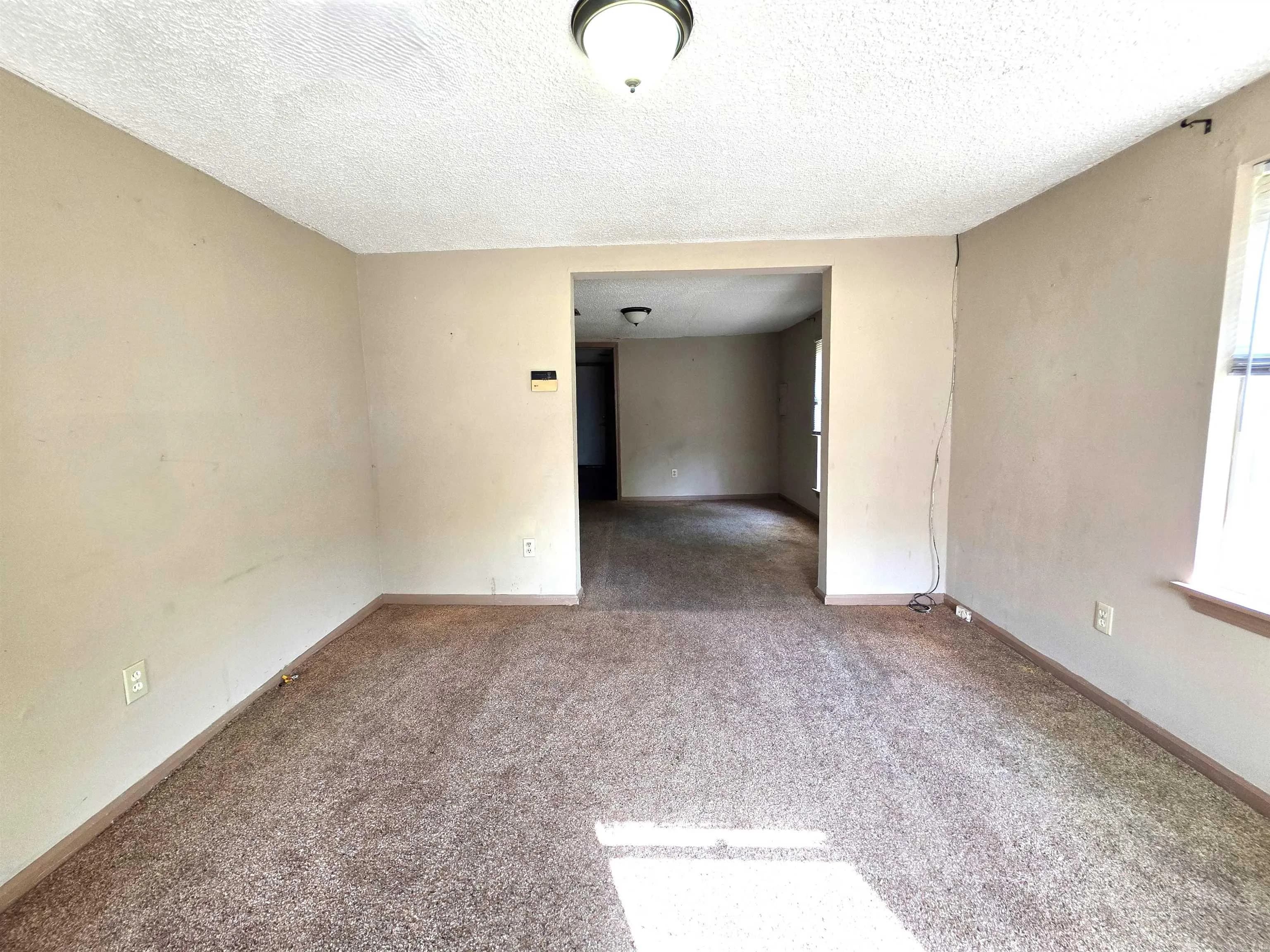 Property at 515 S Louisiana - Image 6