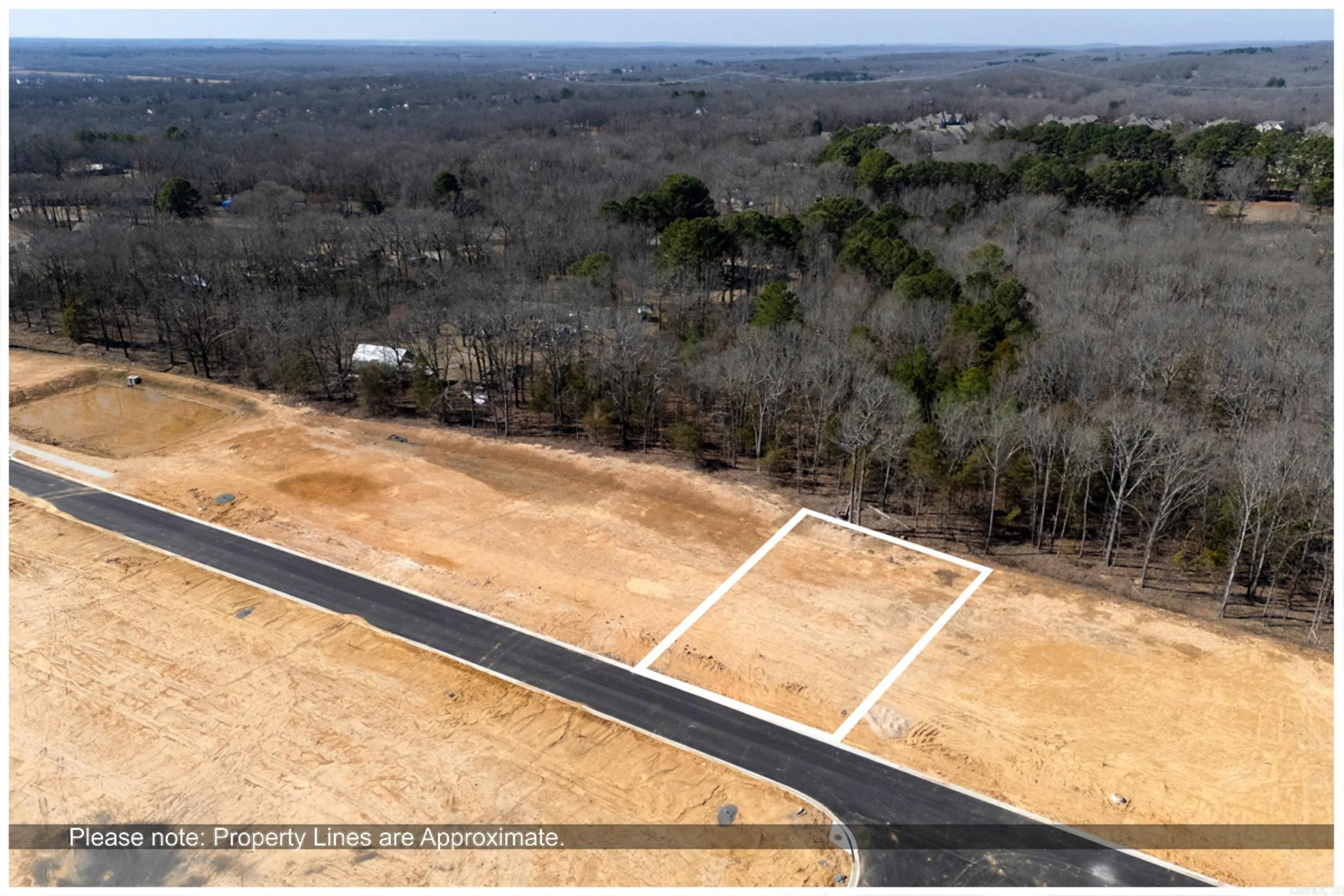 Property at 134  Glade - Image 2