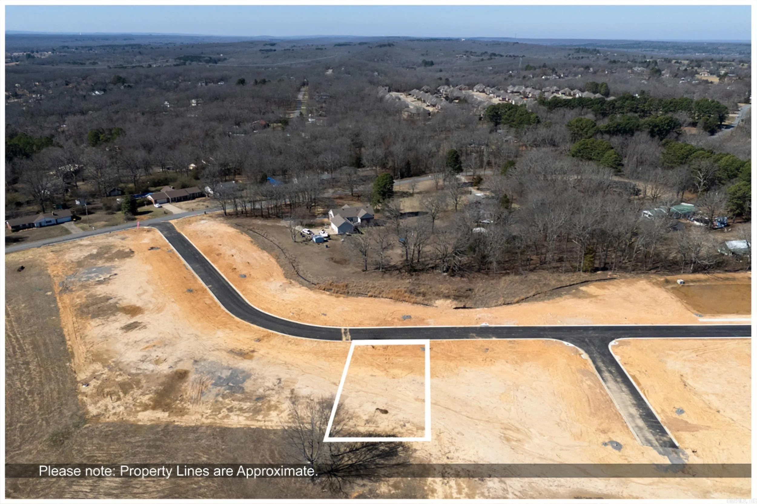 Property at 113  Glade - Image 4