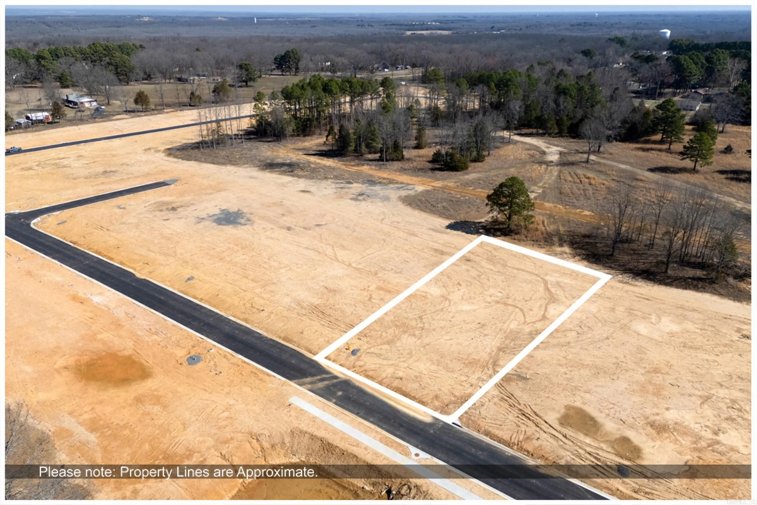 Property at 125  Glade - Image 2
