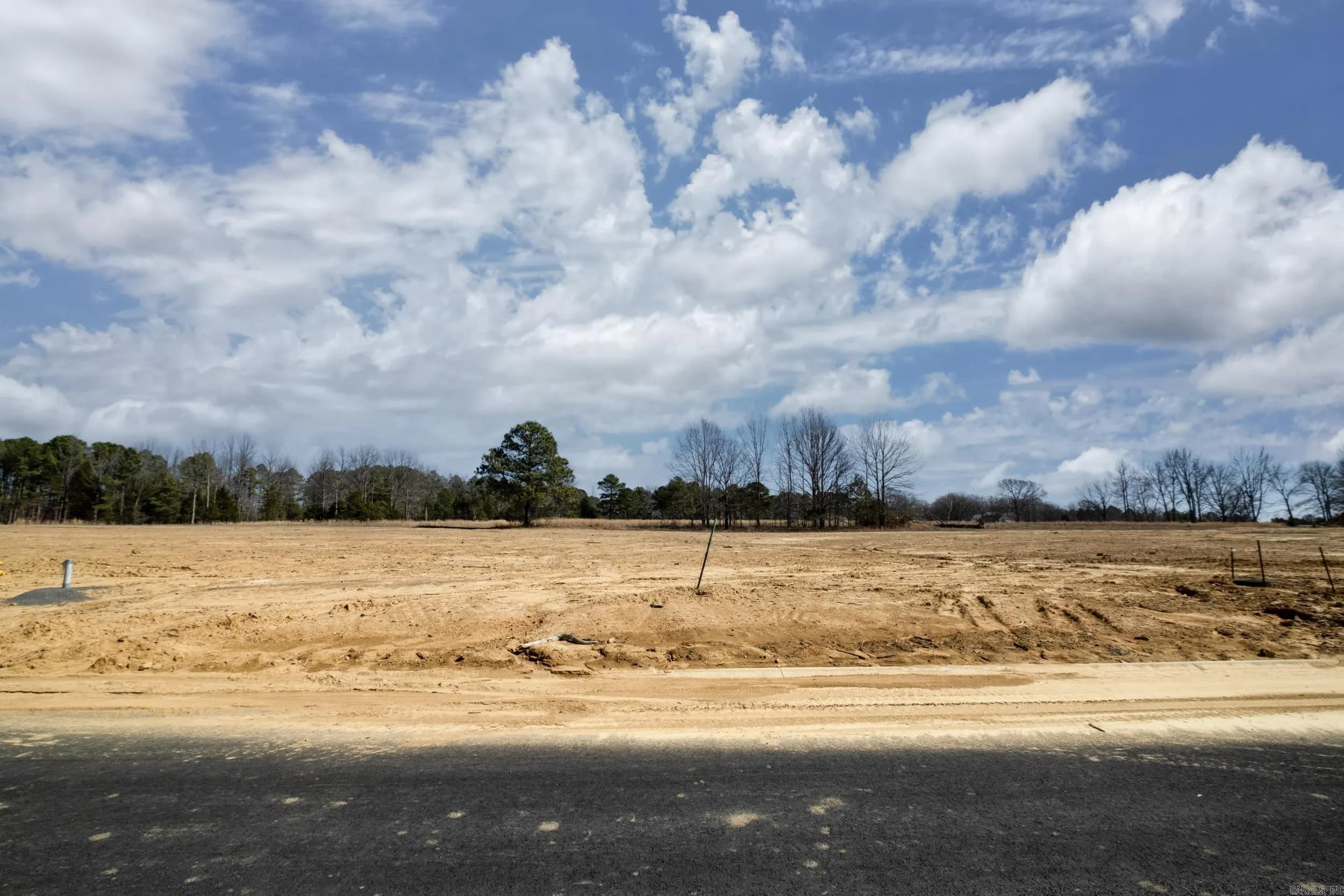Property at 125  Glade - Image 5