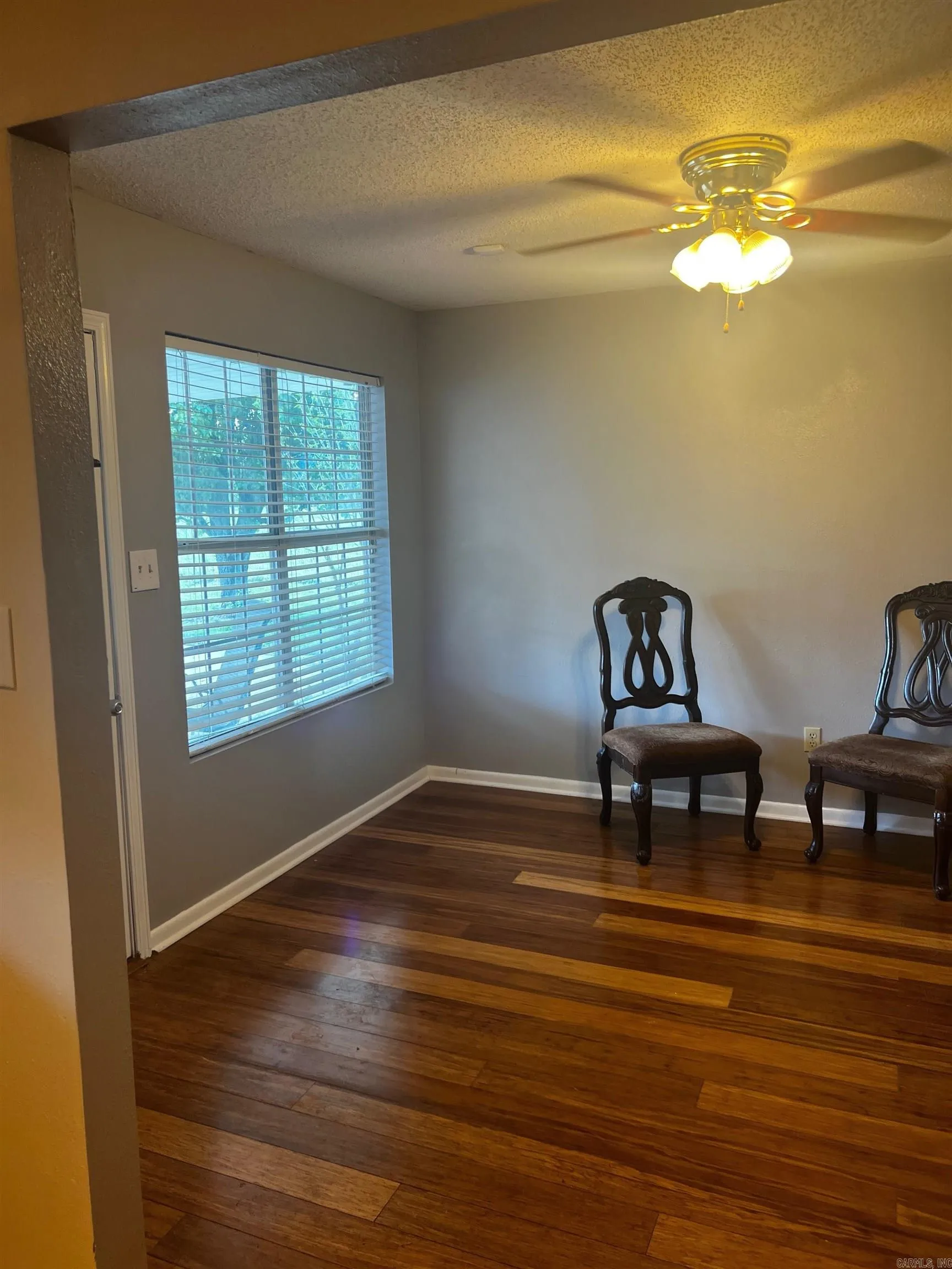 Property at 32  Mount zion - Image 11