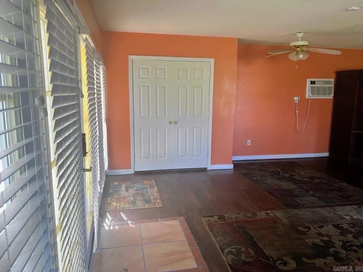 Property at 32  Mount zion - Image 17