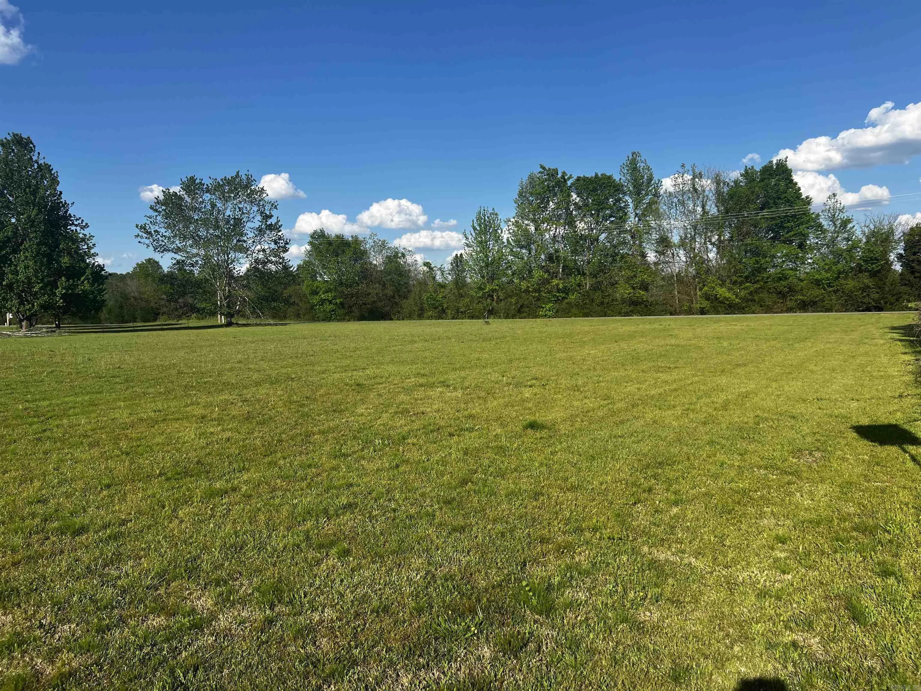 Property at 32  Mount zion - Image 46