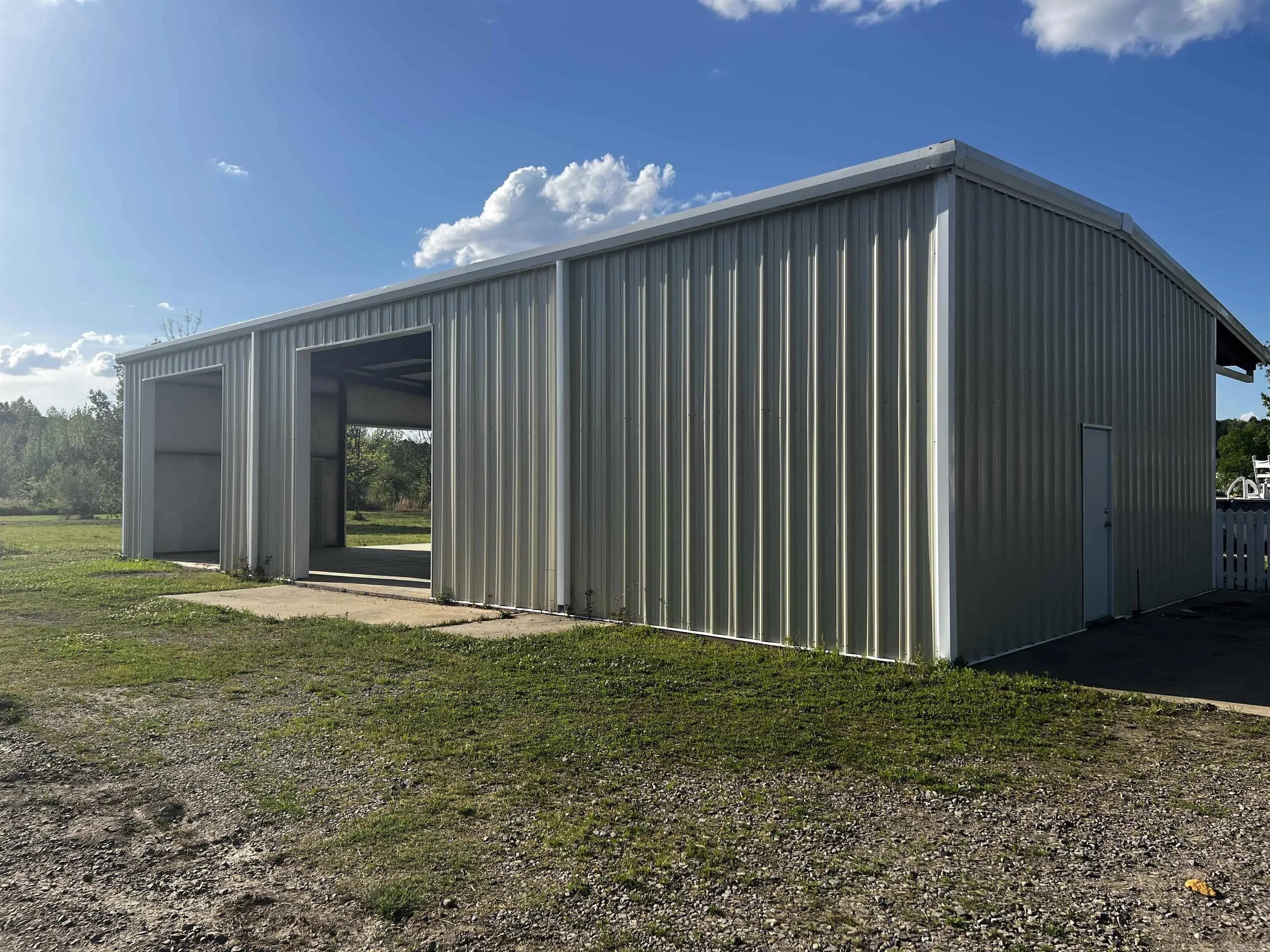Property at 32  Mount zion - Image 38