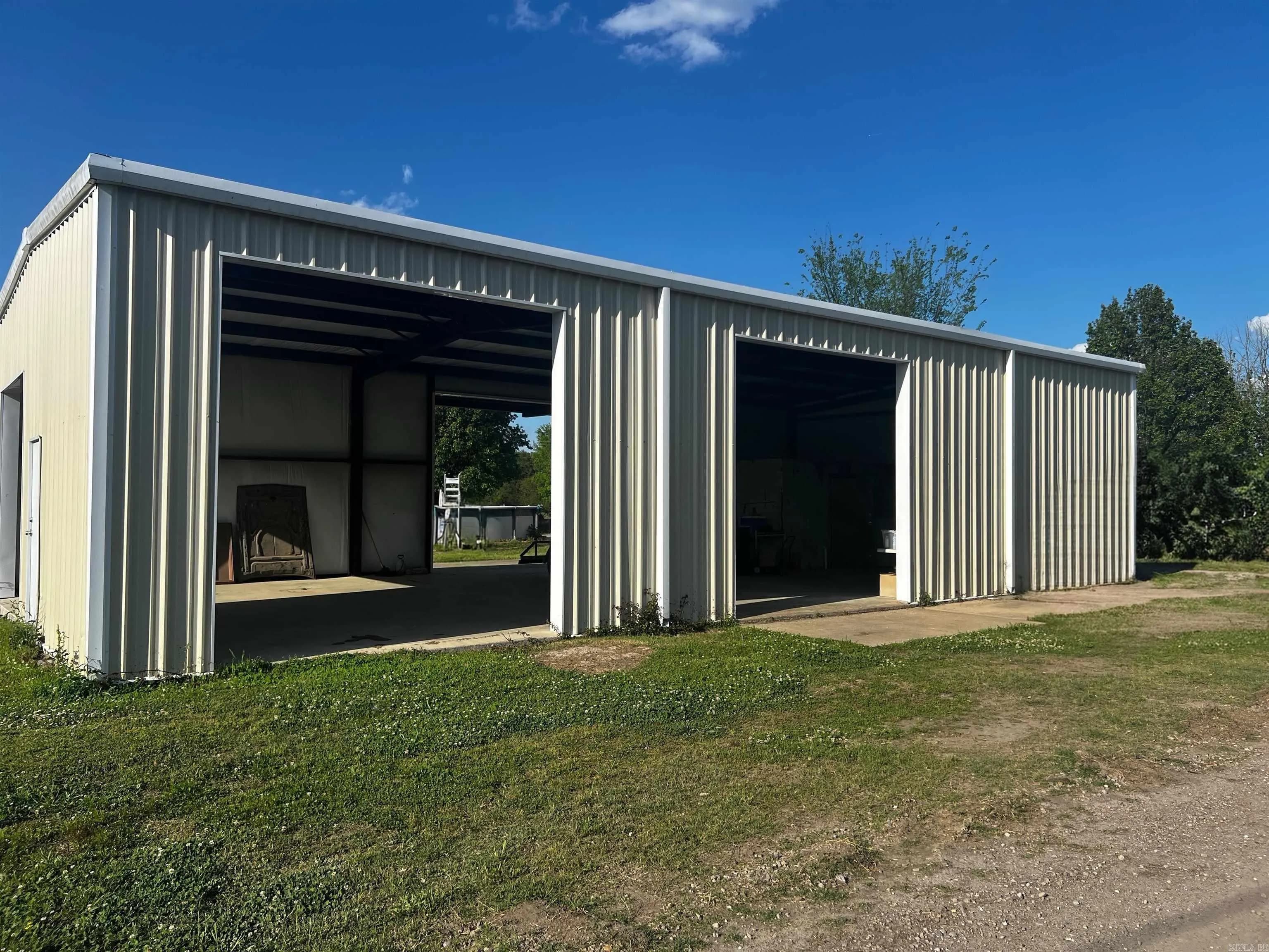 Property at 32  Mount zion - Image 39