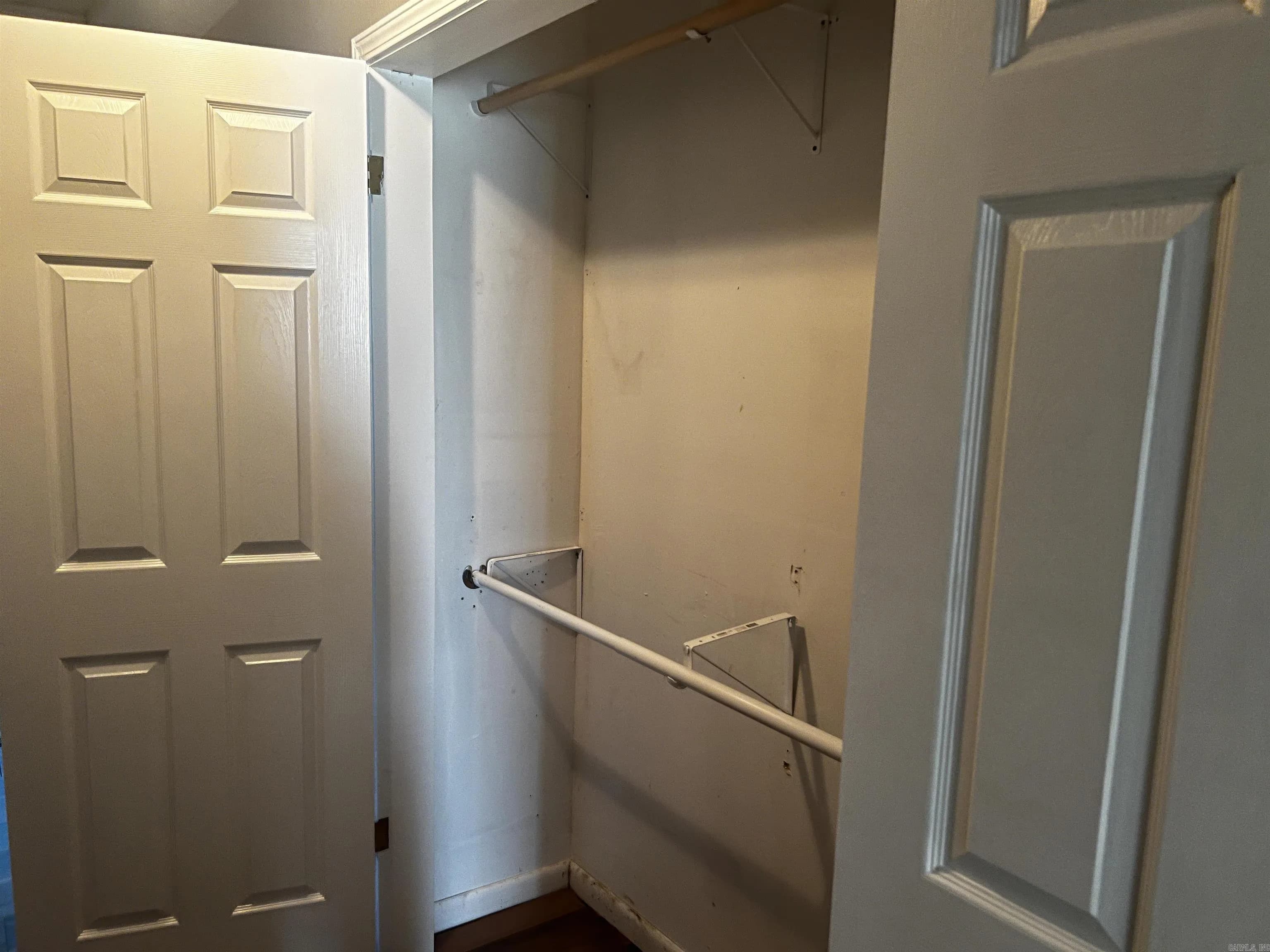 Property at 32  Mount zion - Image 31