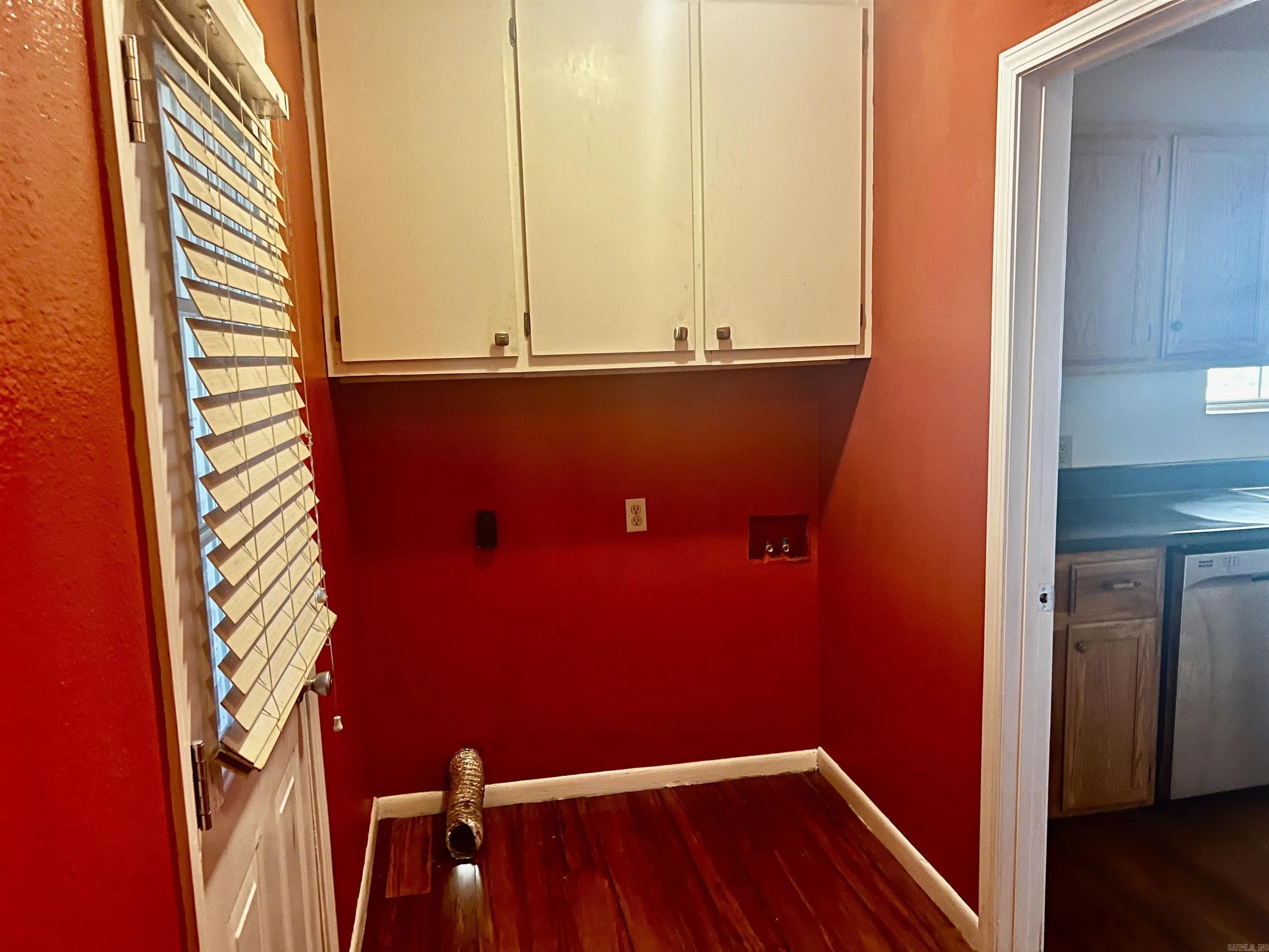 Property at 32  Mount zion - Image 18