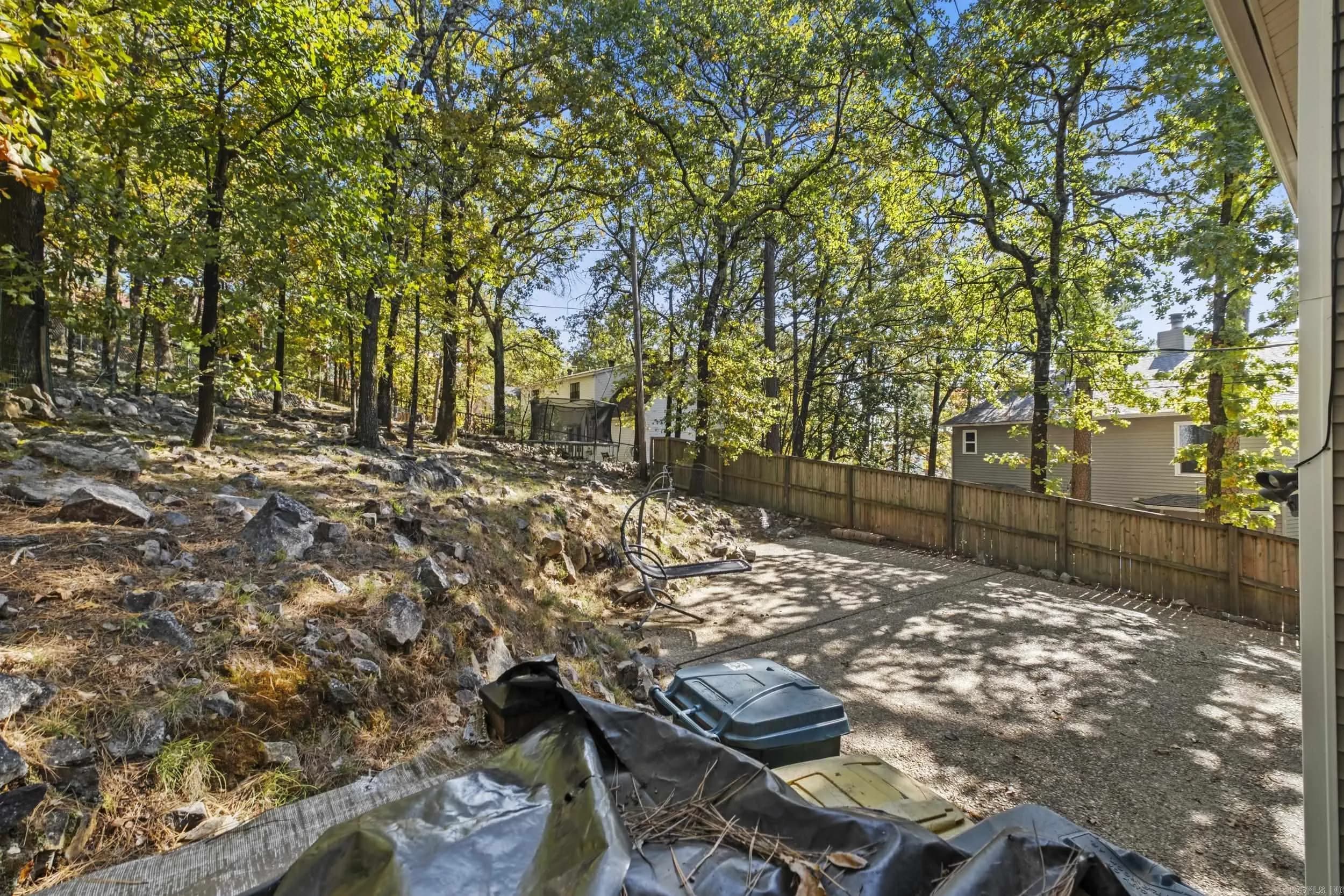 Property at 11  Pontalba - Image 35