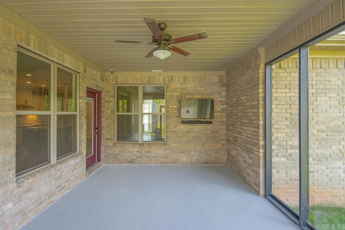 Property at 9880  Willow brook dr - Image 25