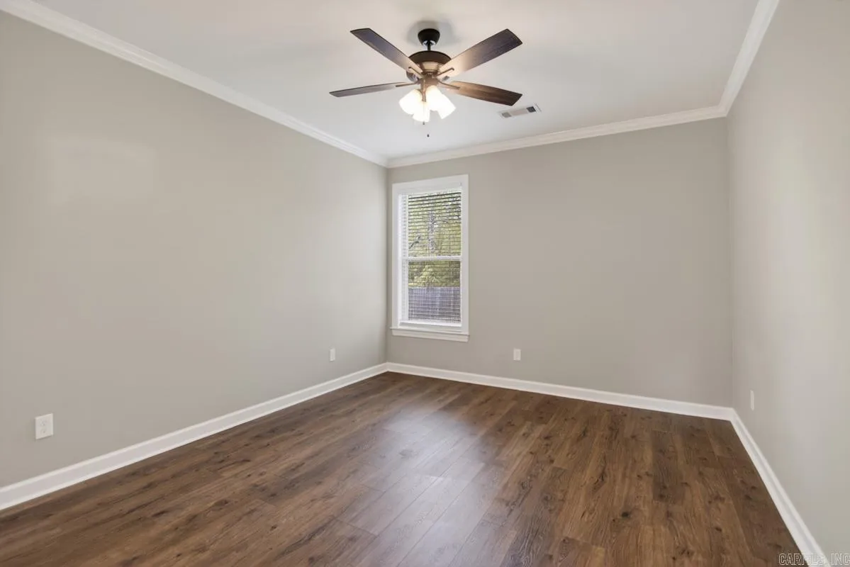 Property at 9880  Willow brook dr - Image 20