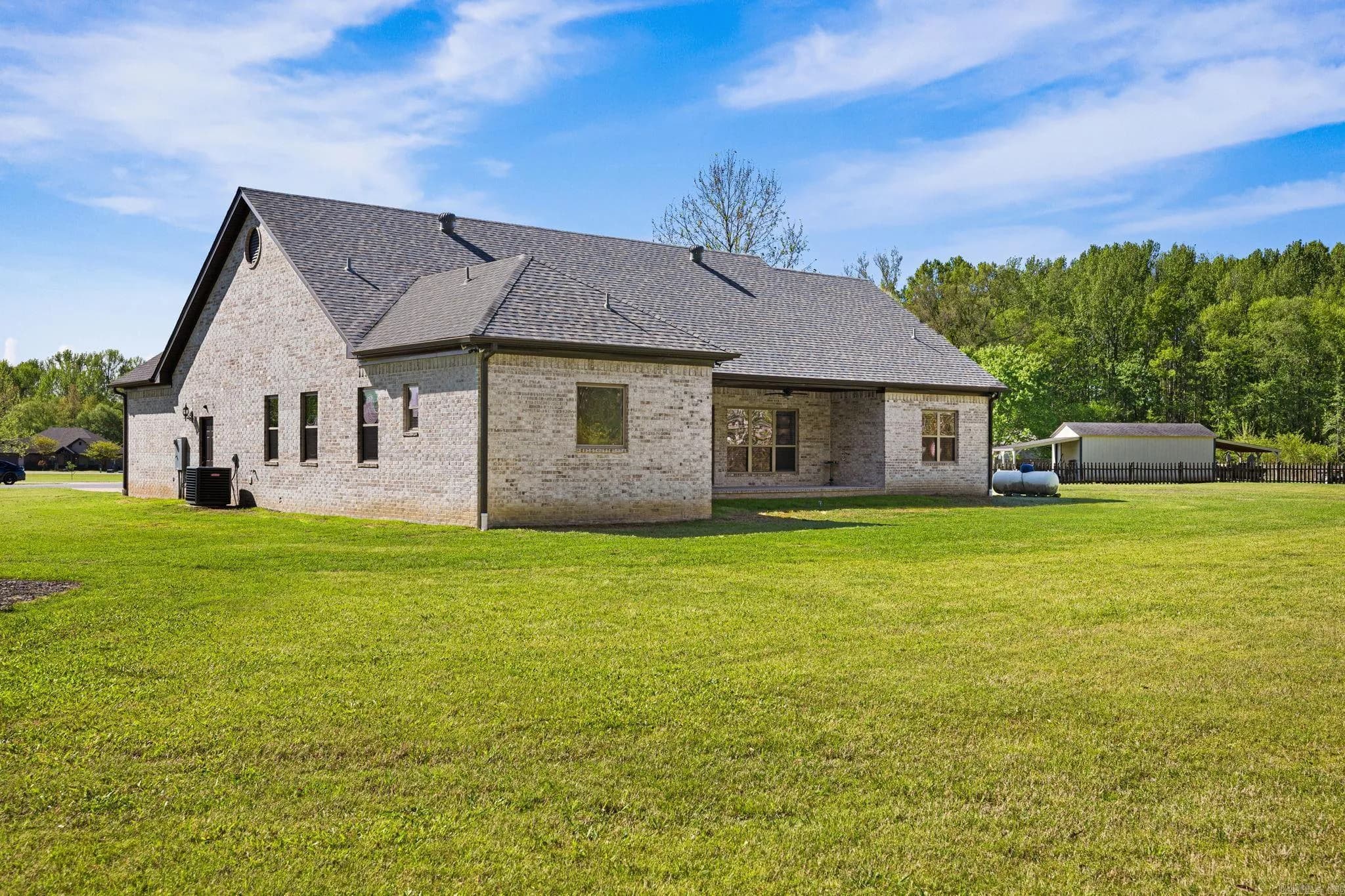 Property at 405  Sandy creek drive - Image 34