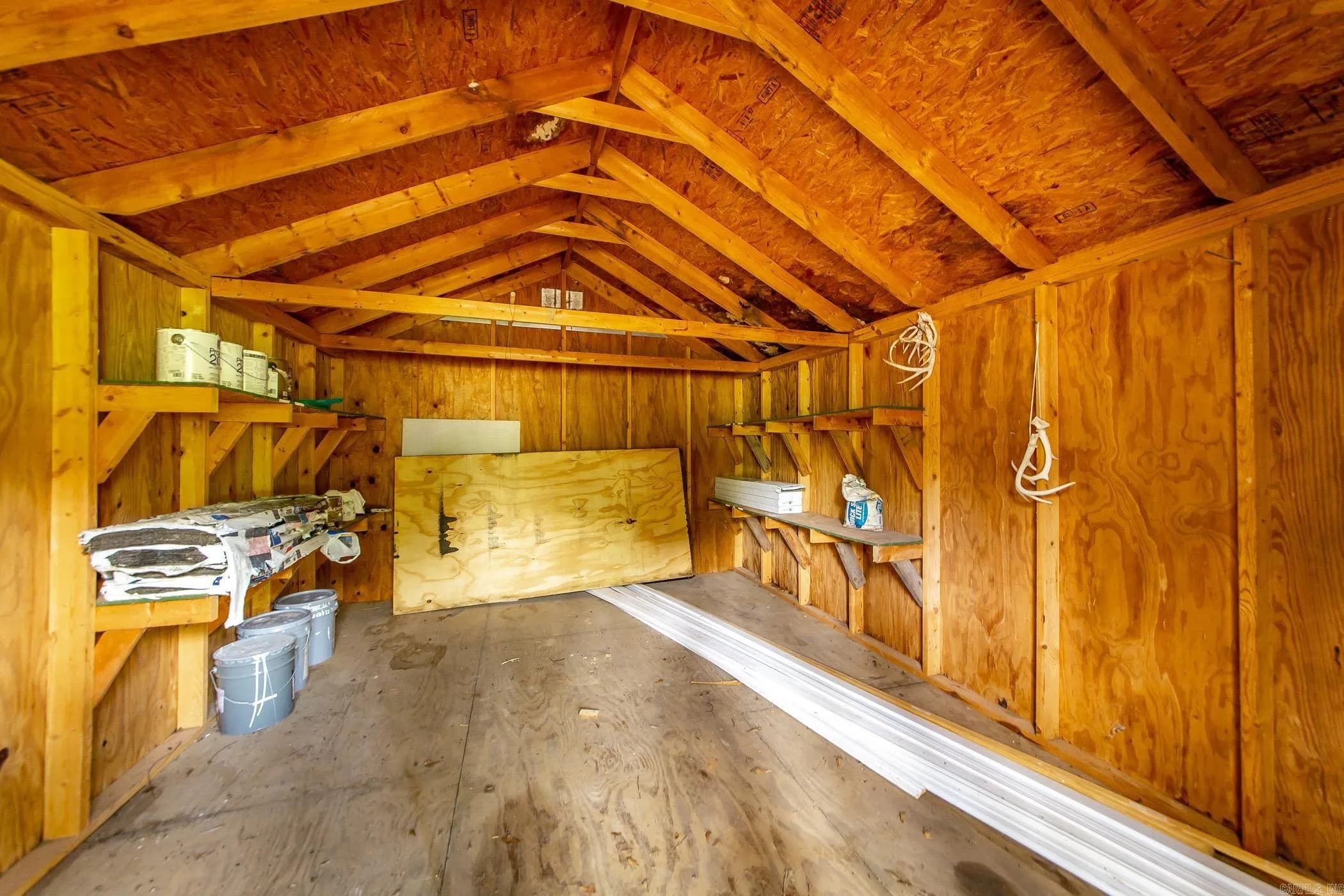 Property at 1491  Southfork - Image 36