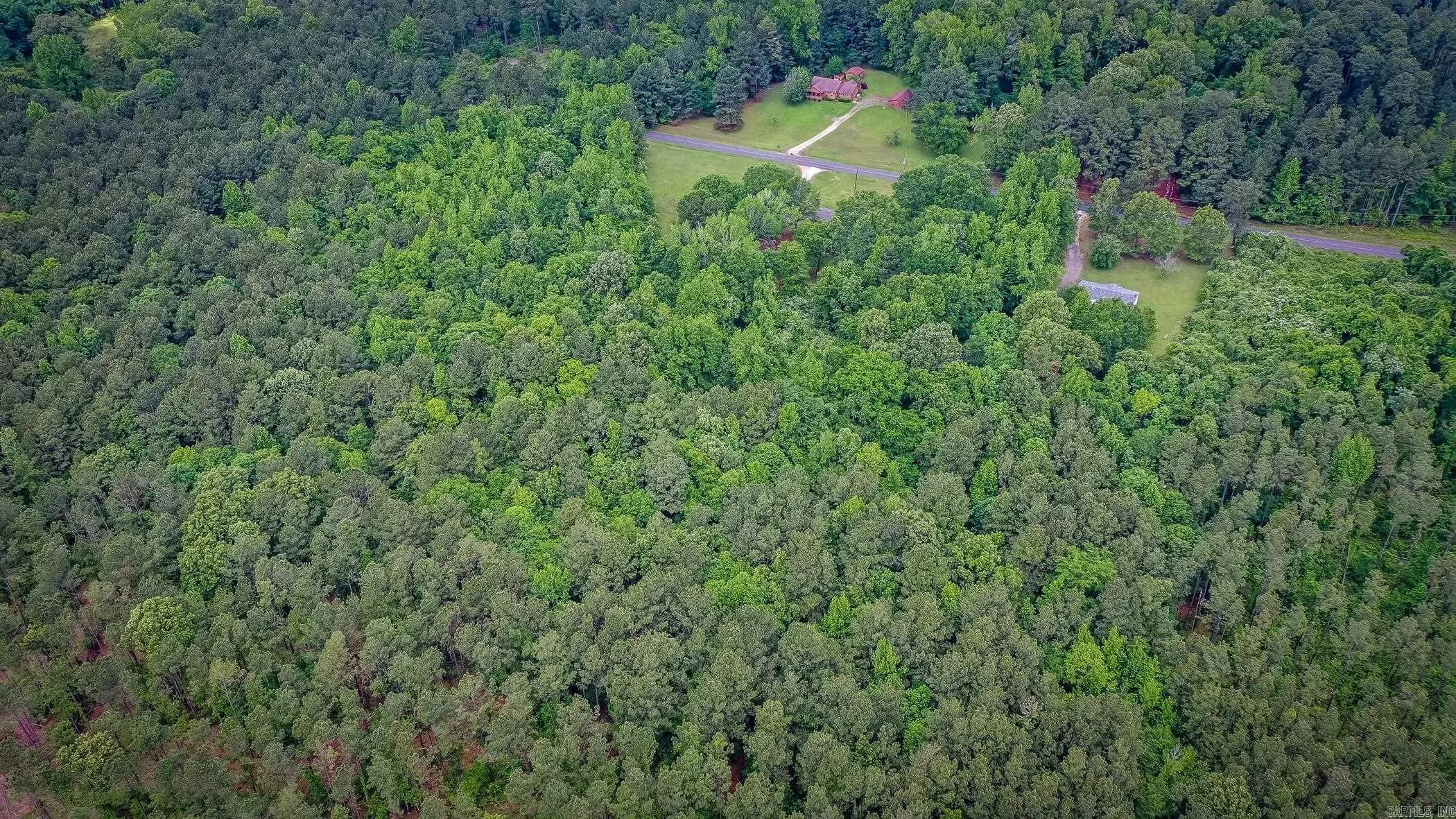 Property at 1491  Southfork - Image 46