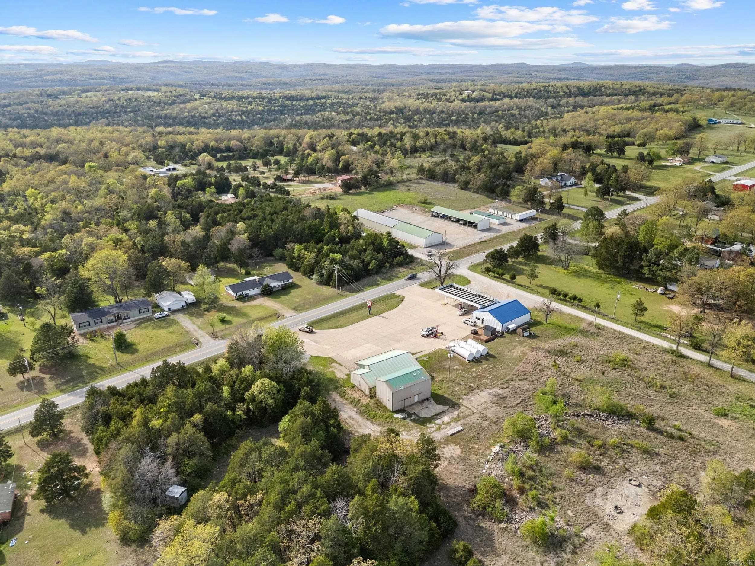 Property at 8329  Hwy 201 n - Image 25