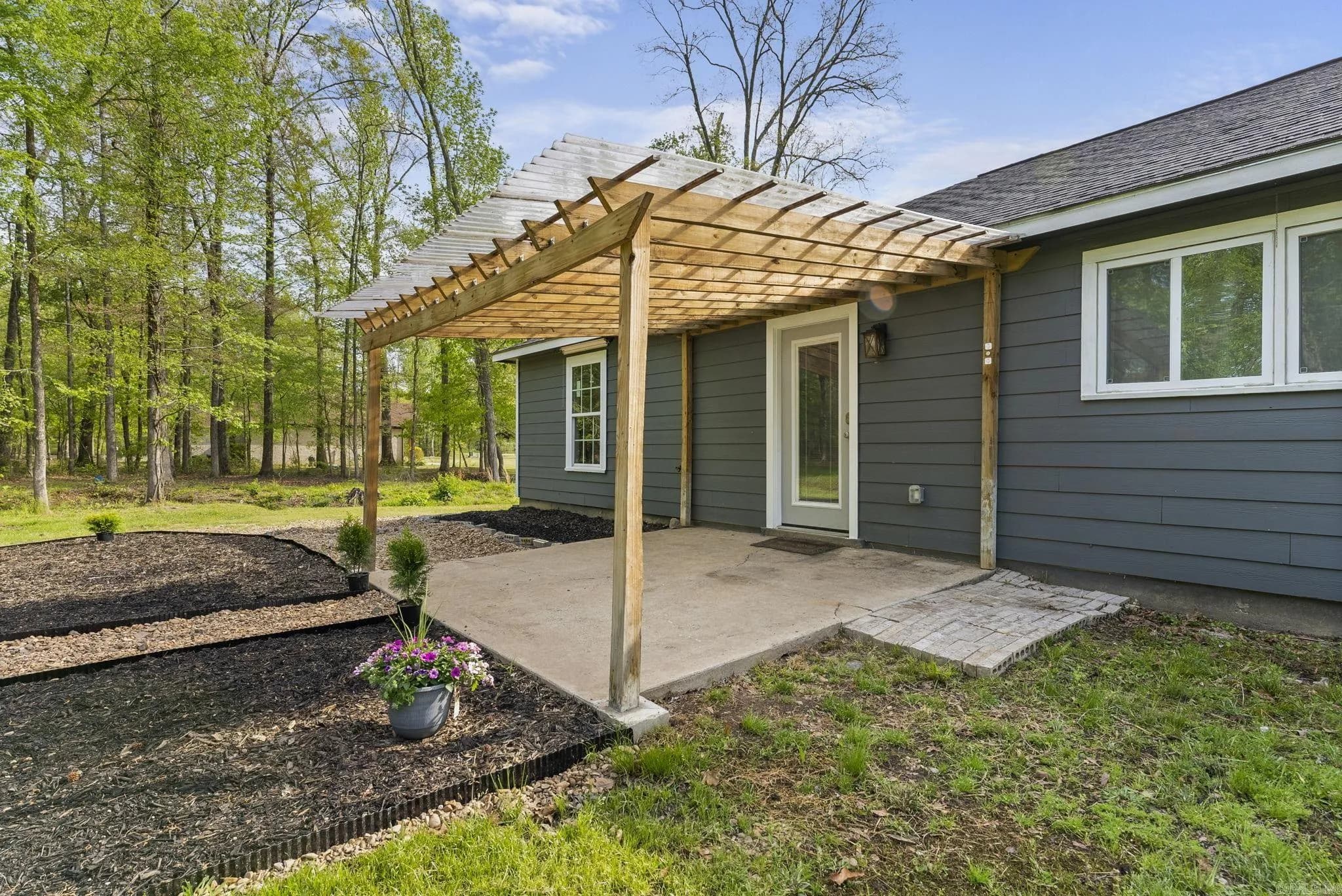 Property at 192  Williamsburg cv - Image 25