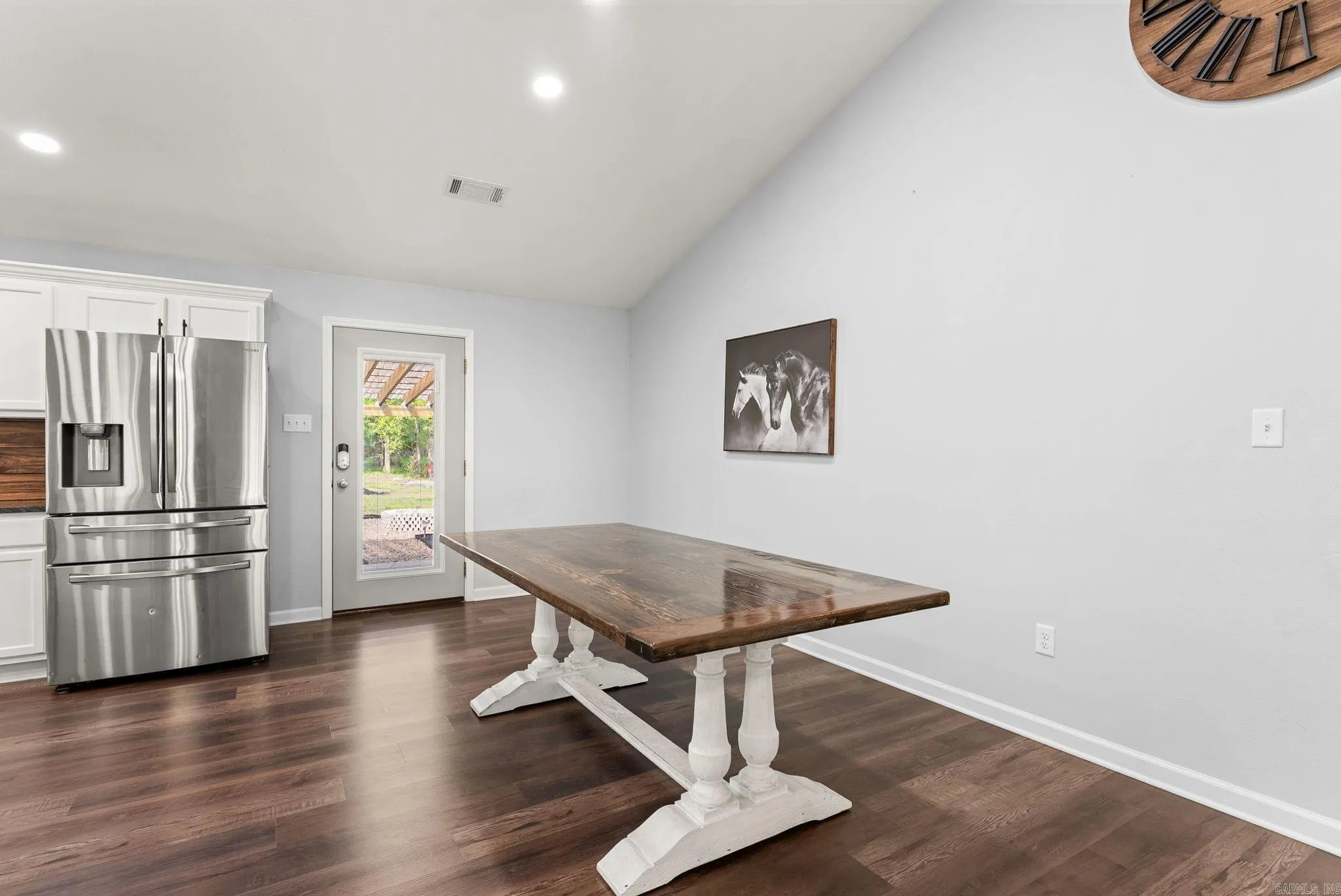 Property at 192  Williamsburg cv - Image 9