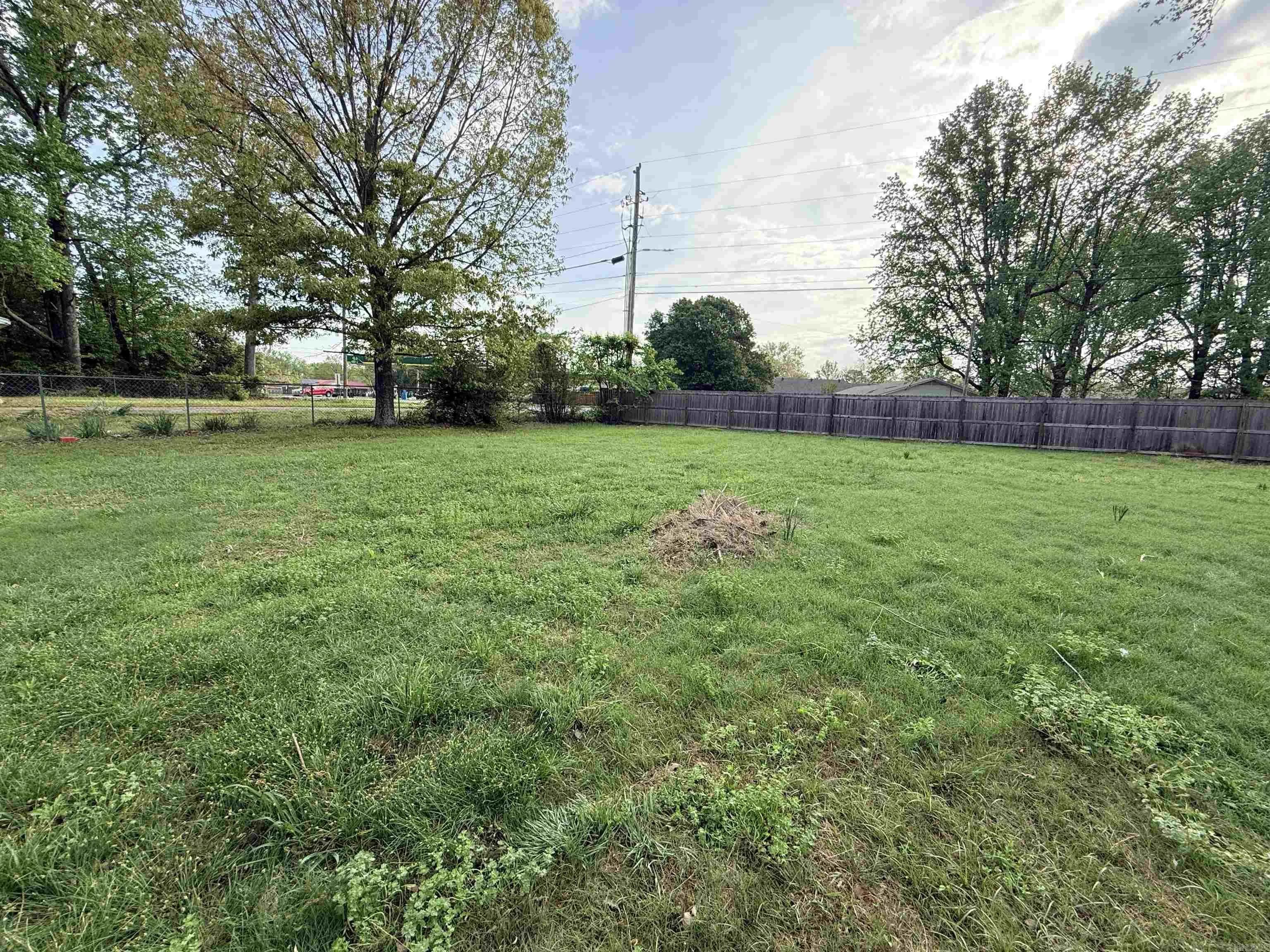 Property at 2  Shamsie dr - Image 21