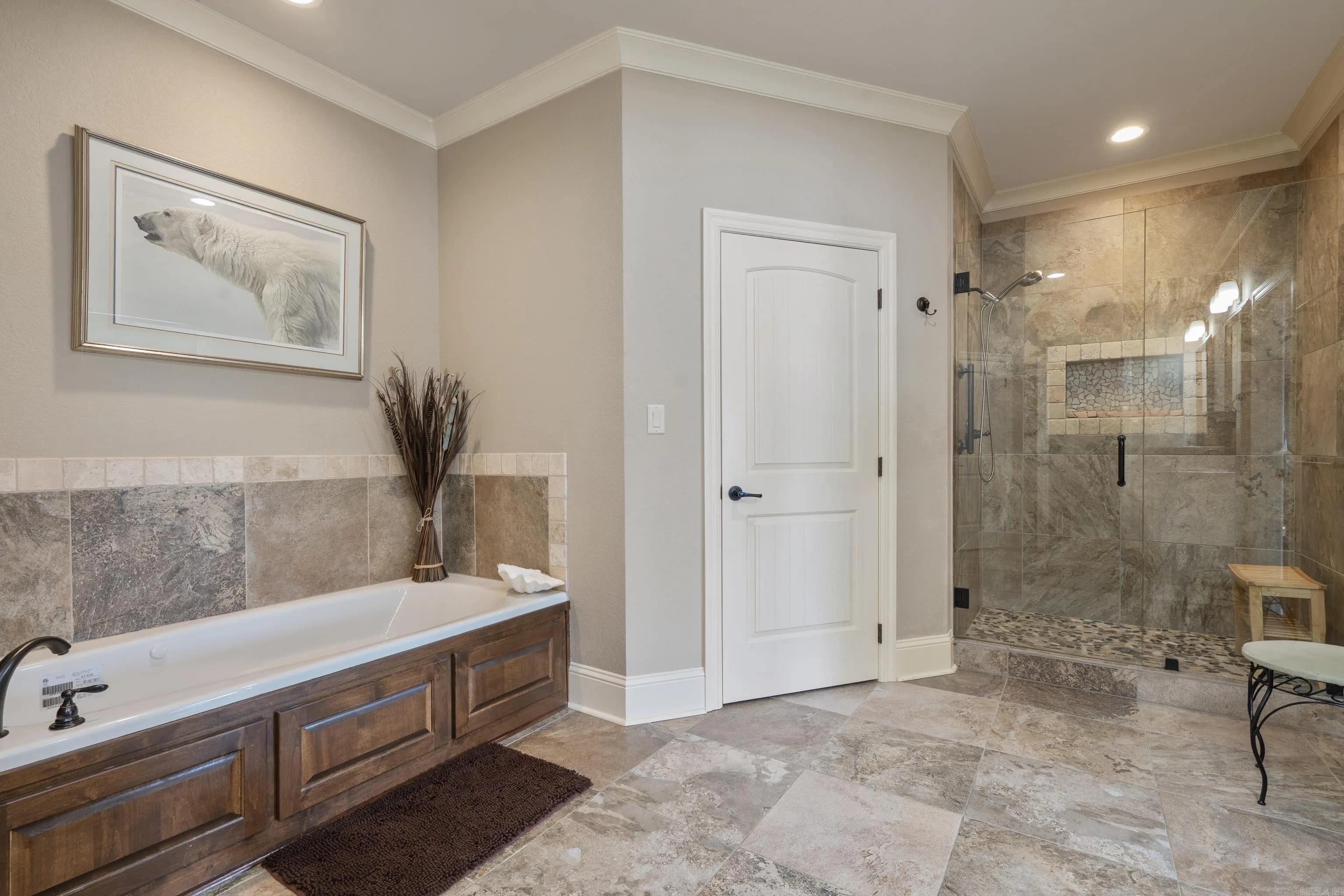 Property at 161  Gibbins - Image 27