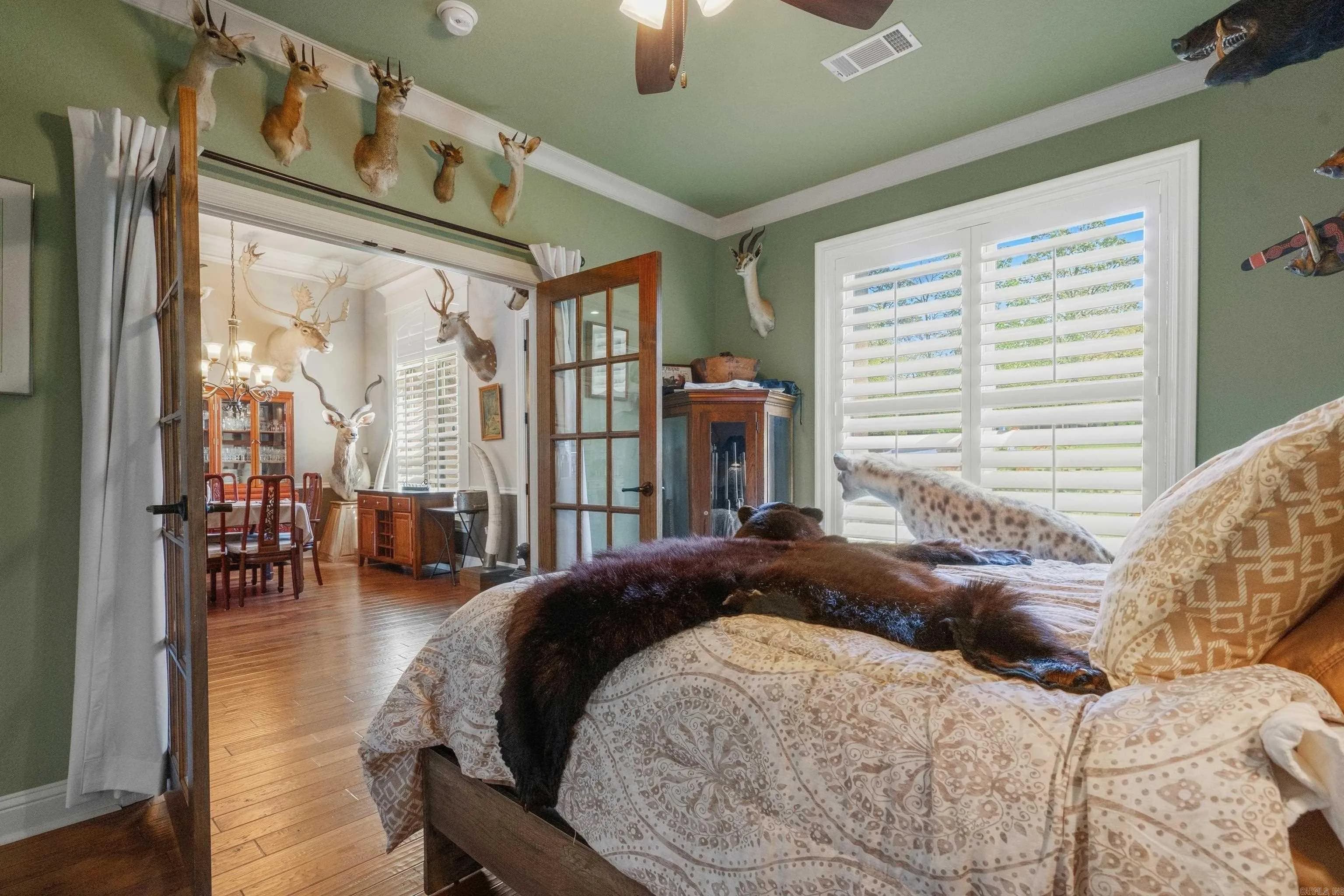 Property at 161  Gibbins - Image 22