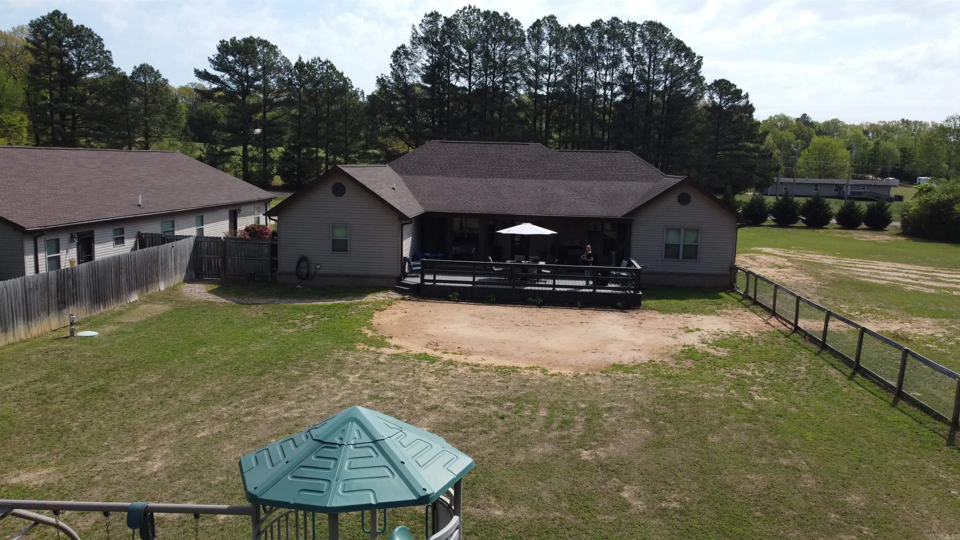 Property at 137  County road 765 - Image 29
