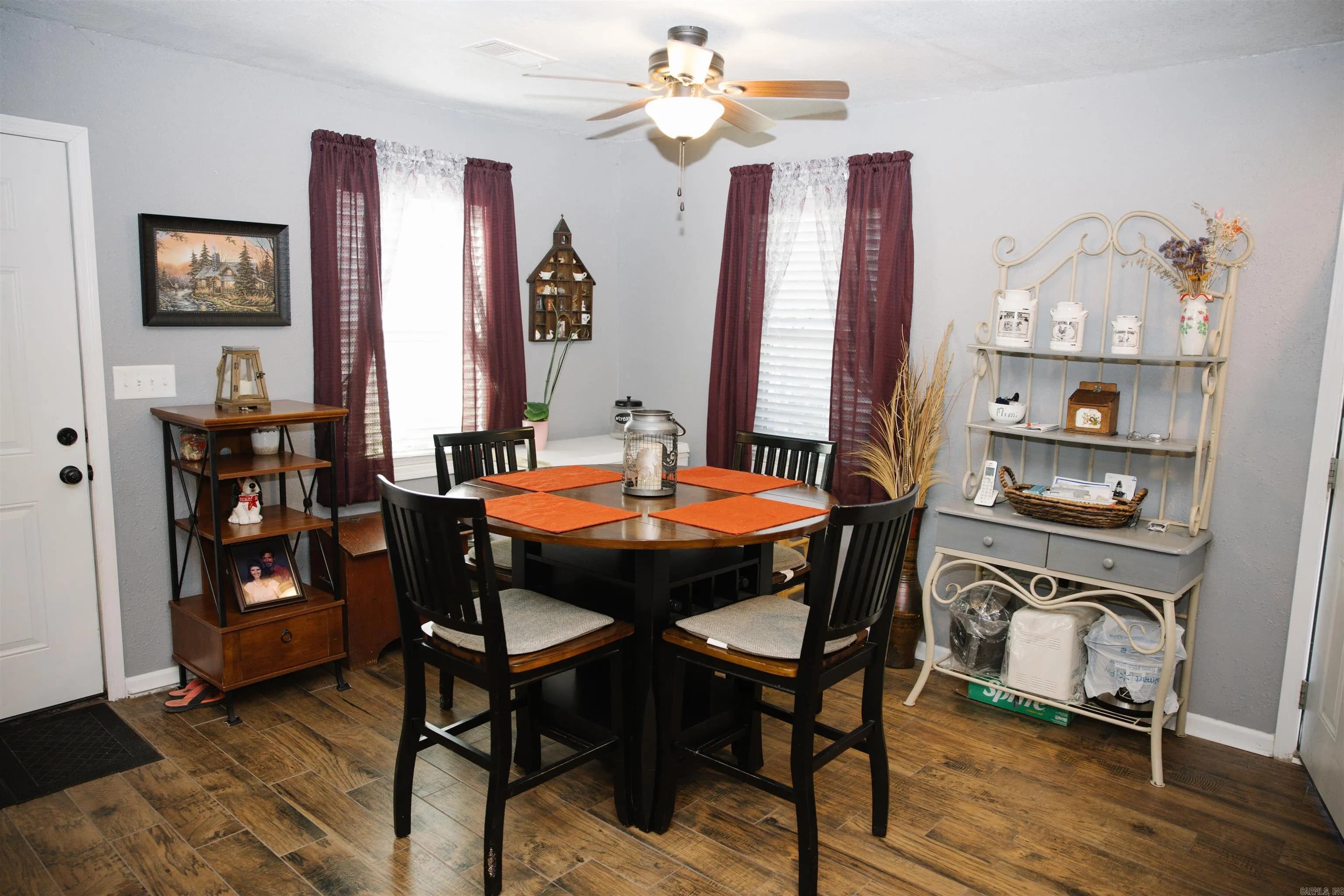 Property at 137  County road 765 - Image 41