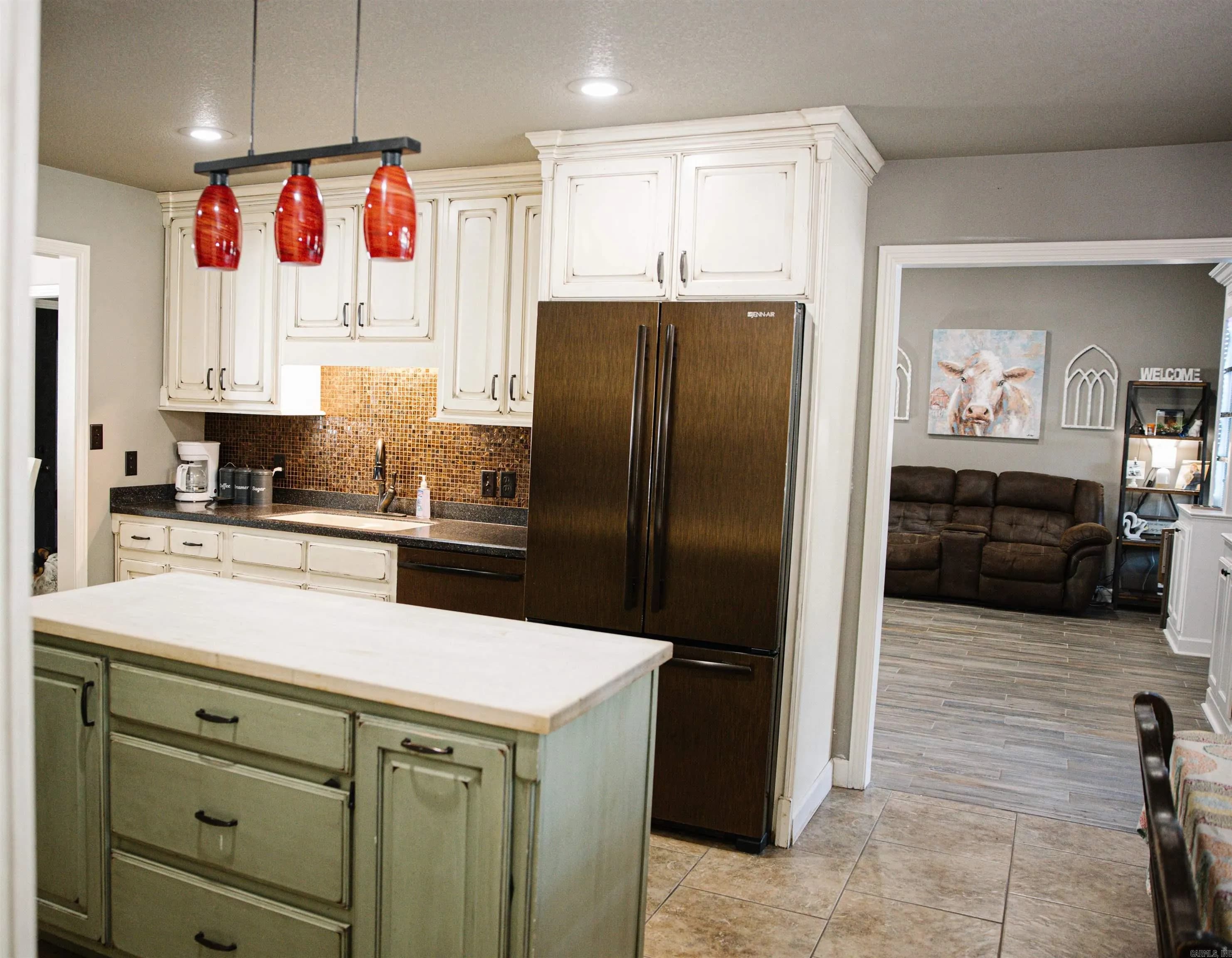 Property at 137  County road 765 - Image 16