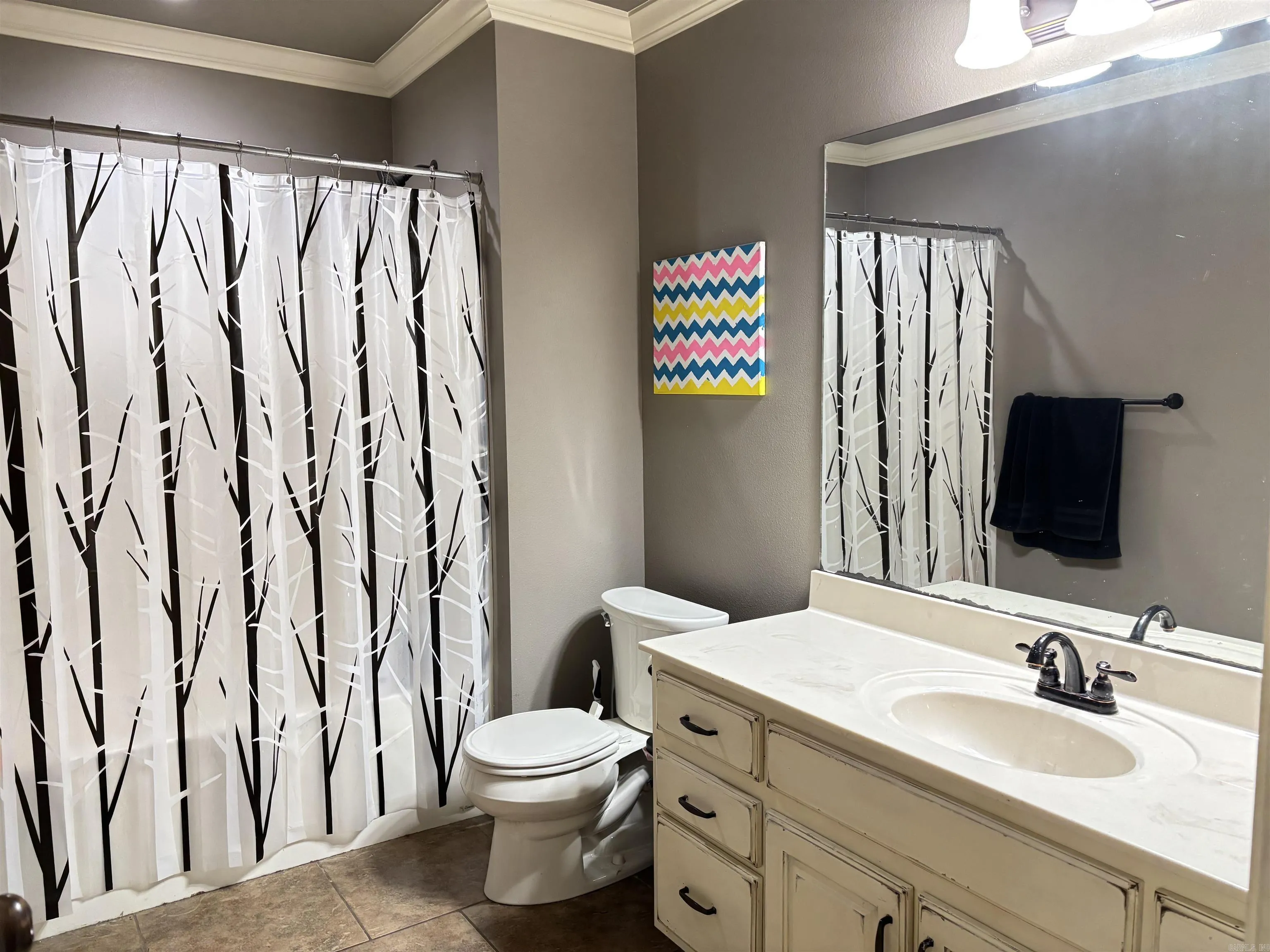 Property at 137  County road 765 - Image 9