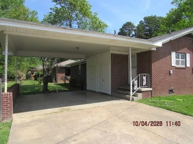 Property at 1  Timothy lane - Image 16