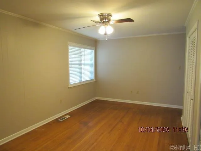 Property at 1  Timothy lane - Image 14