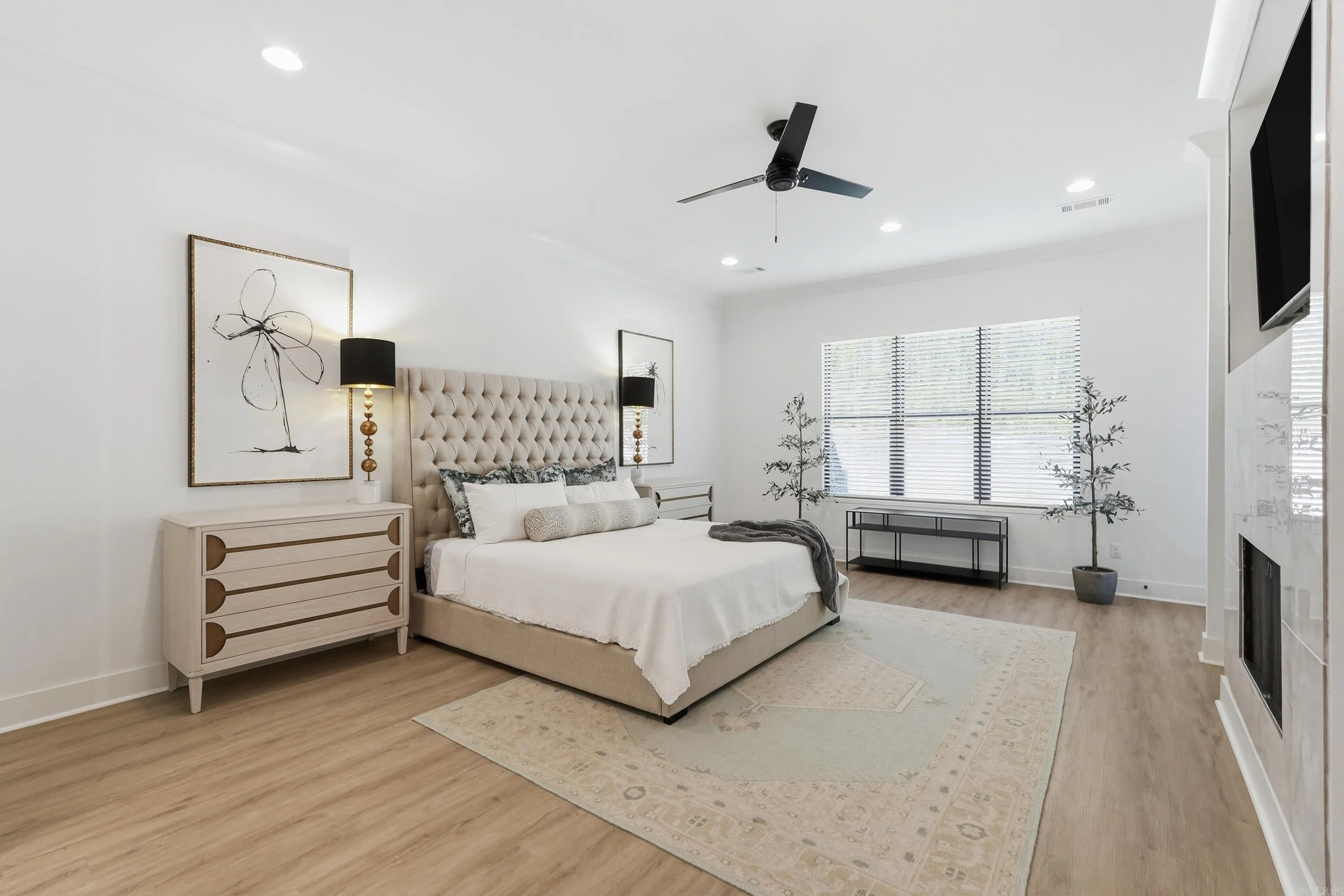 Property at 26  Copper - Image 29