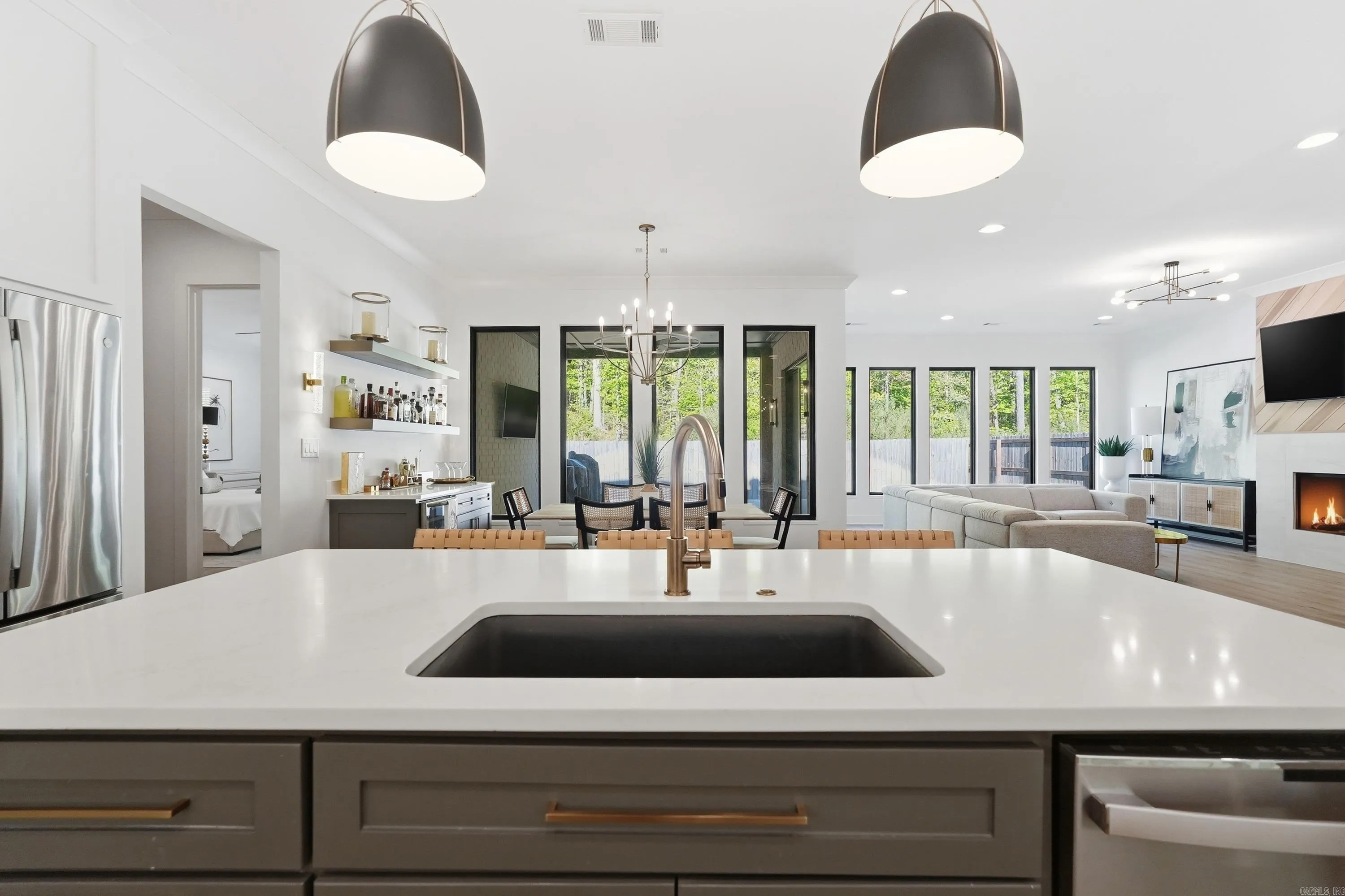 Property at 26  Copper - Image 16