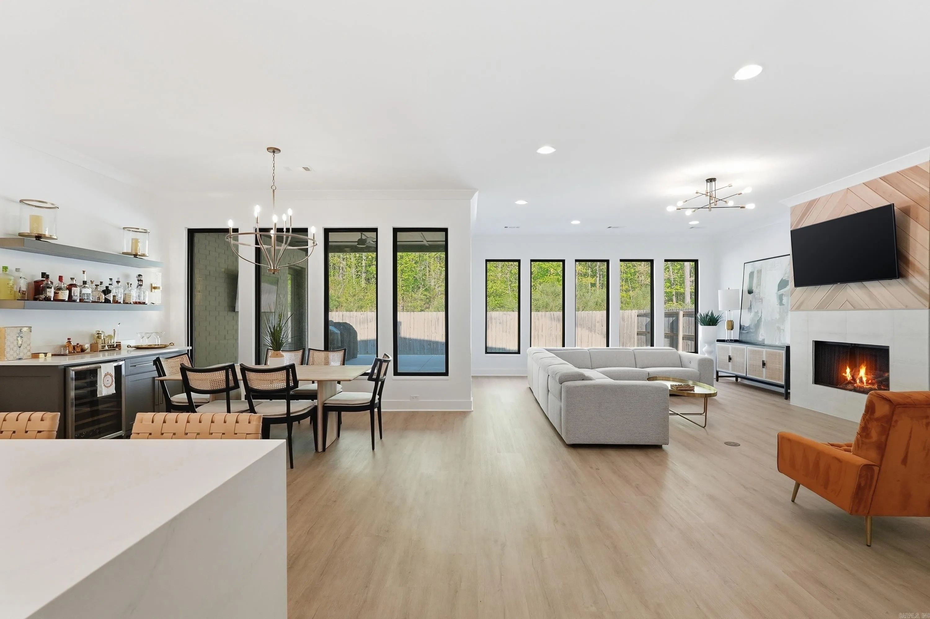 Property at 26  Copper - Image 6