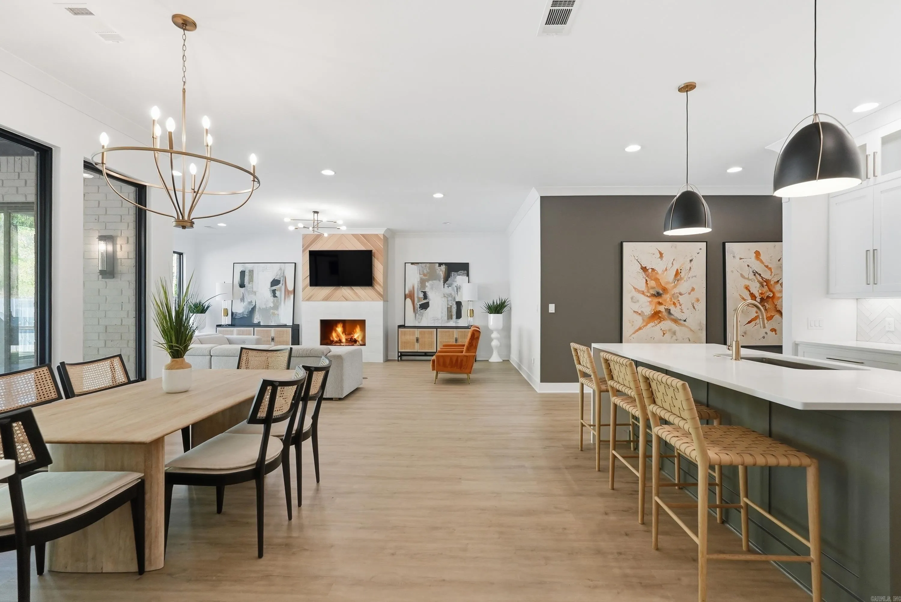 Property at 26  Copper - Image 26