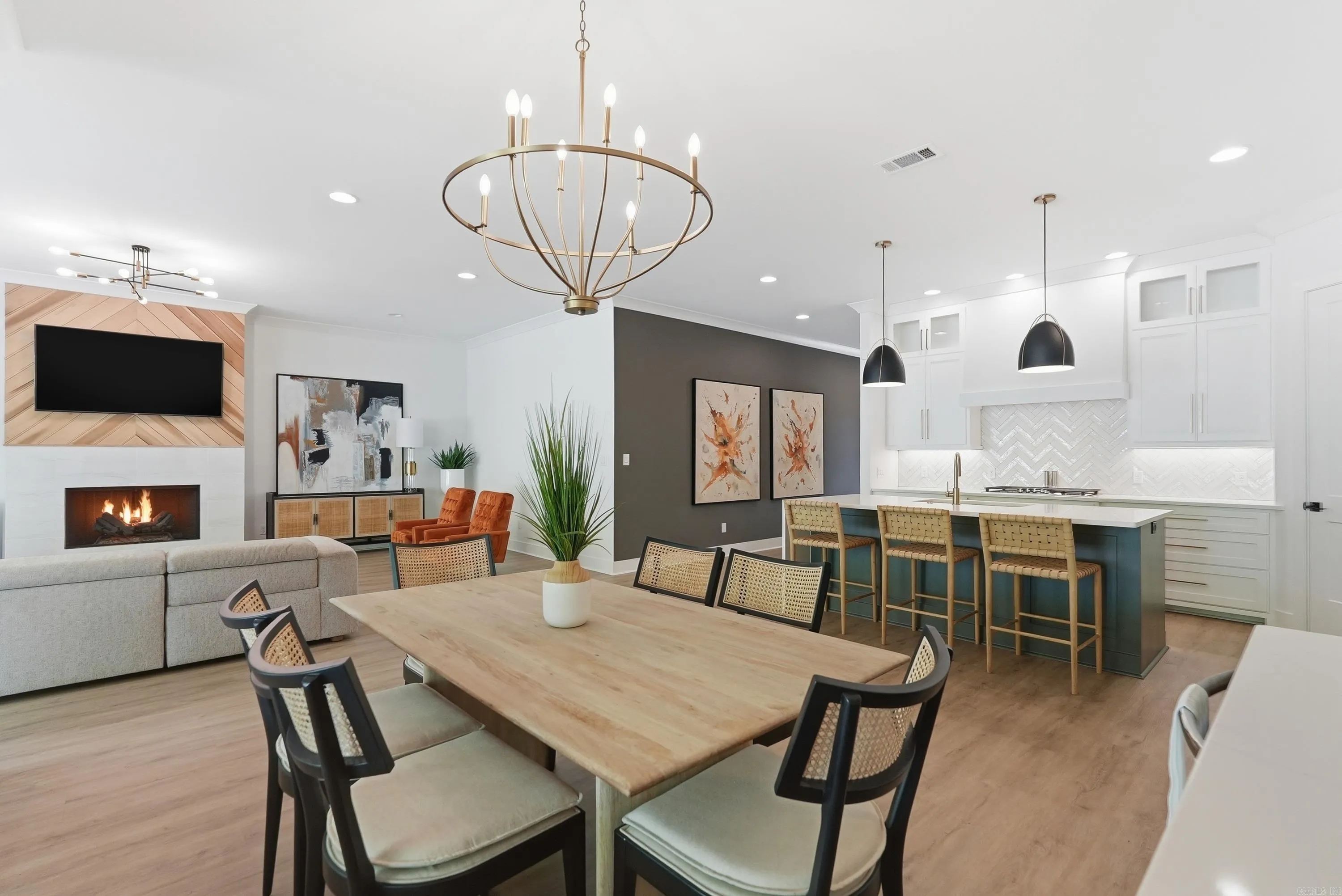 Property at 26  Copper - Image 25