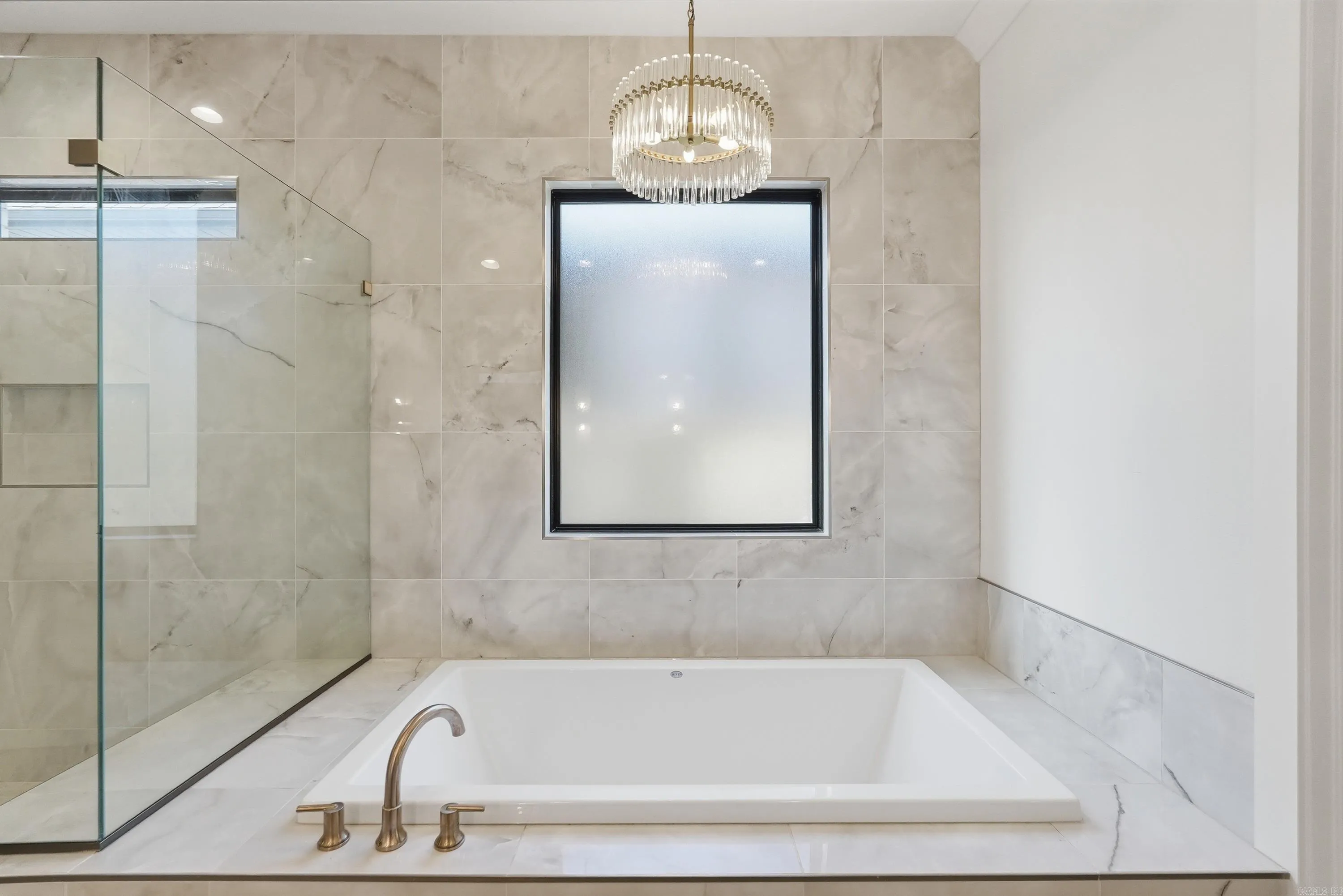 Property at 26  Copper - Image 32