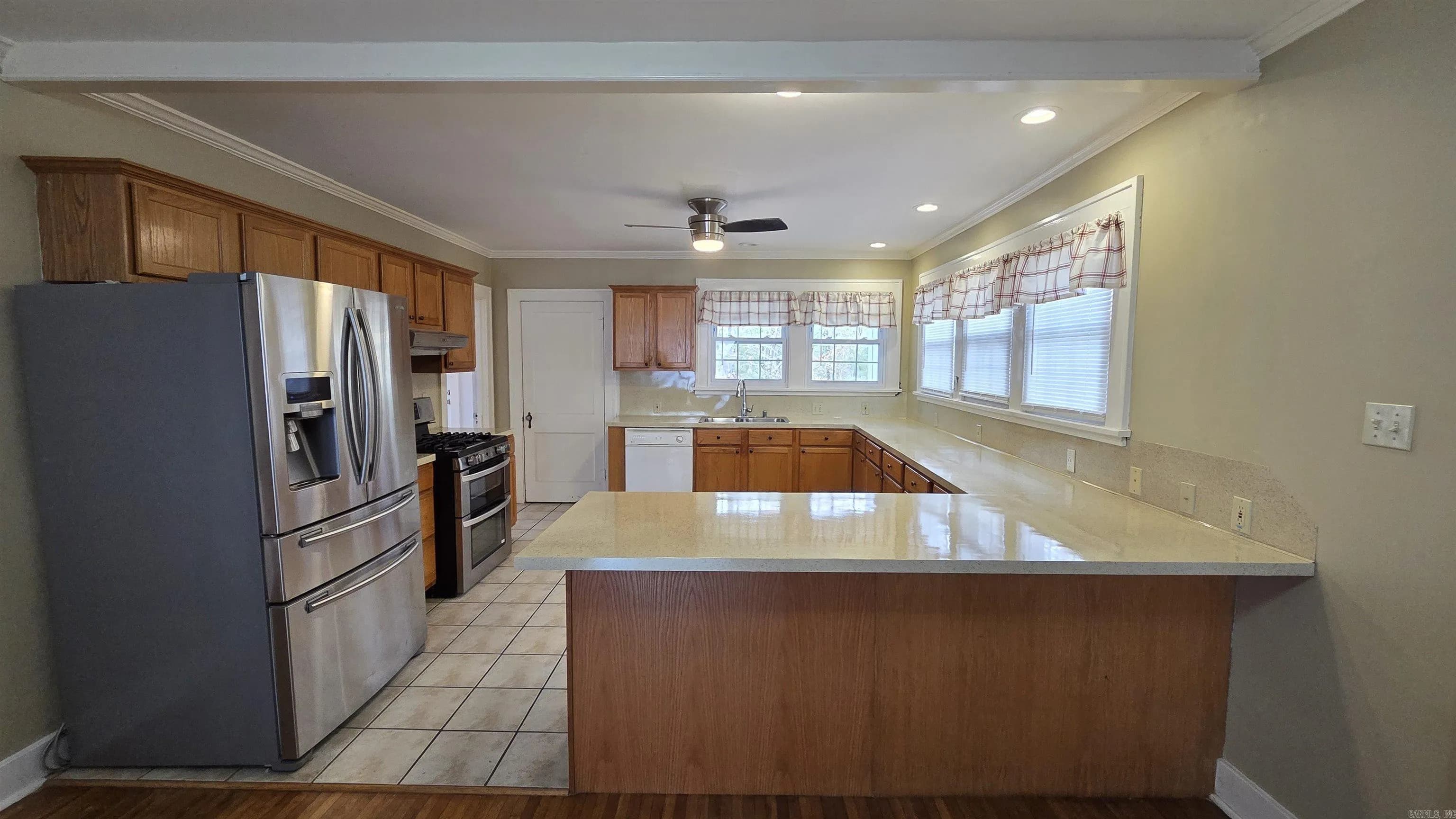 Property at 20  Forest glades cir - Image 10
