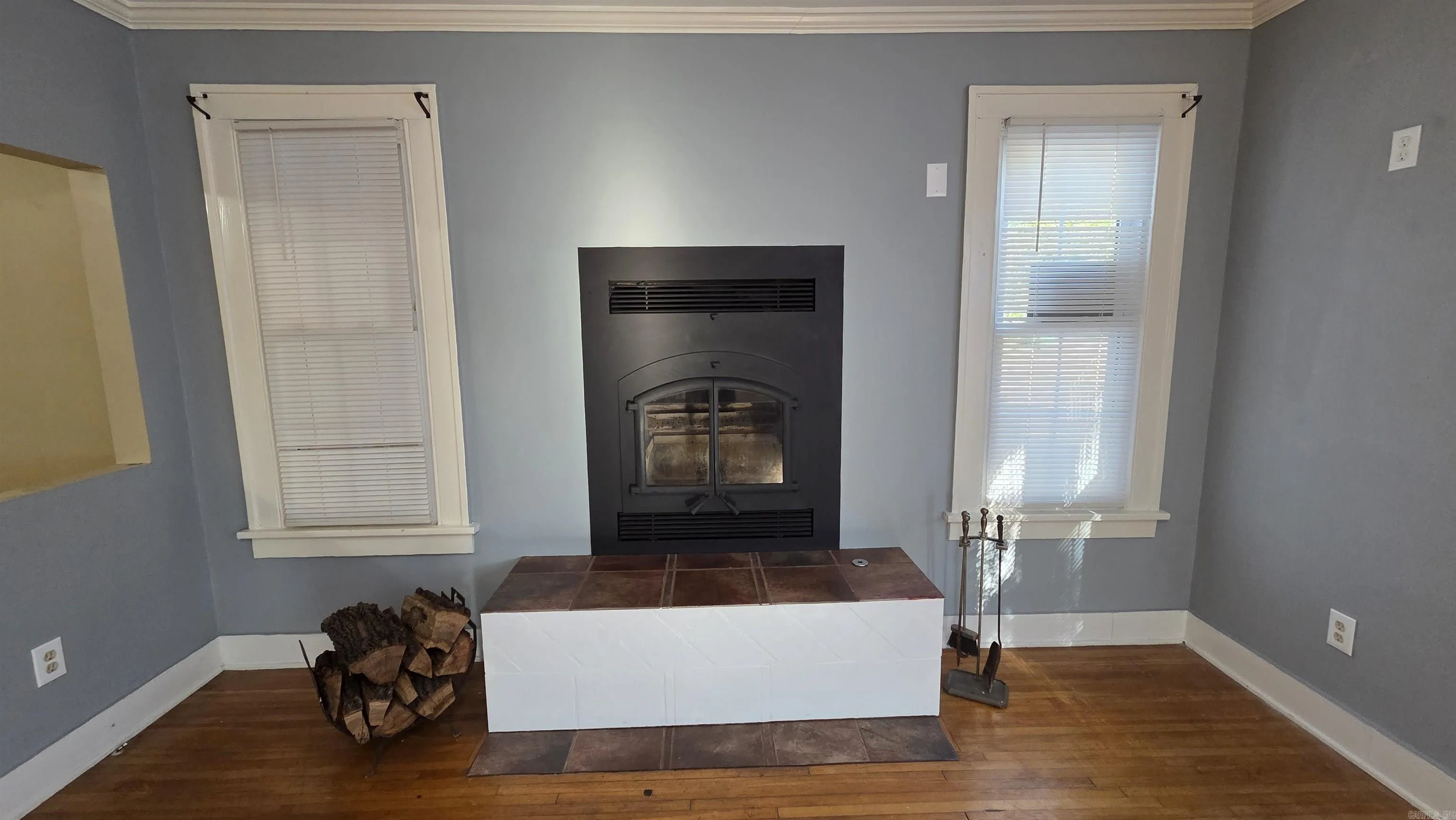 Property at 20  Forest glades cir - Image 4