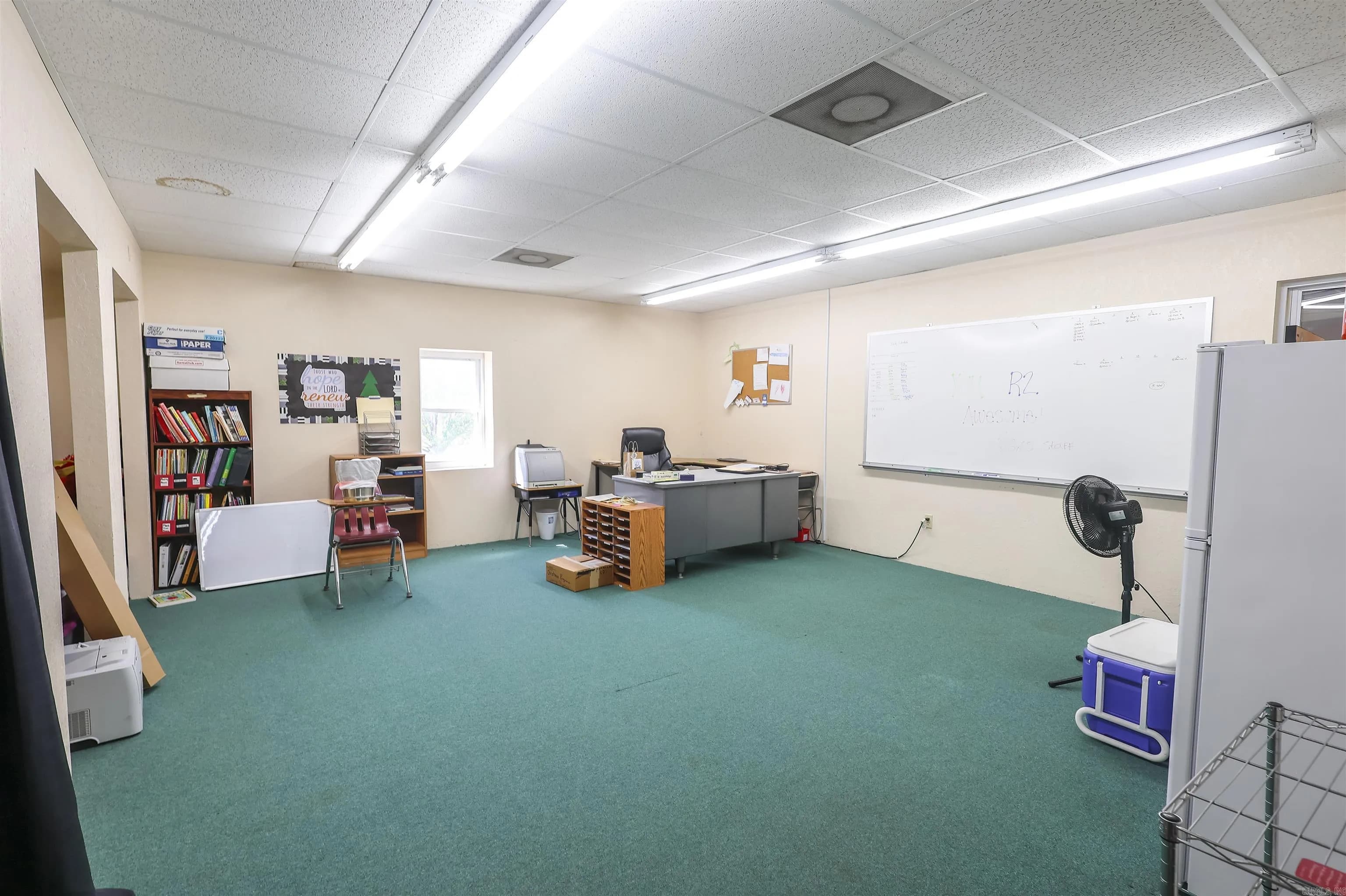 Property at 608 N Clay - Image 33